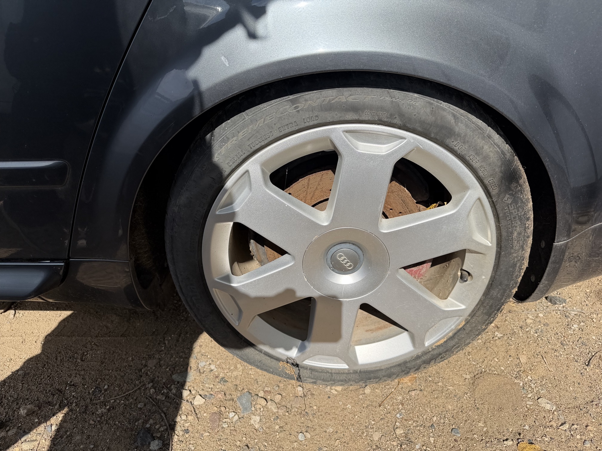 2004 audi s4 with 184797 miles for sale near elk-river, minnesota 106495_13_rear_drv_wheel.jpg