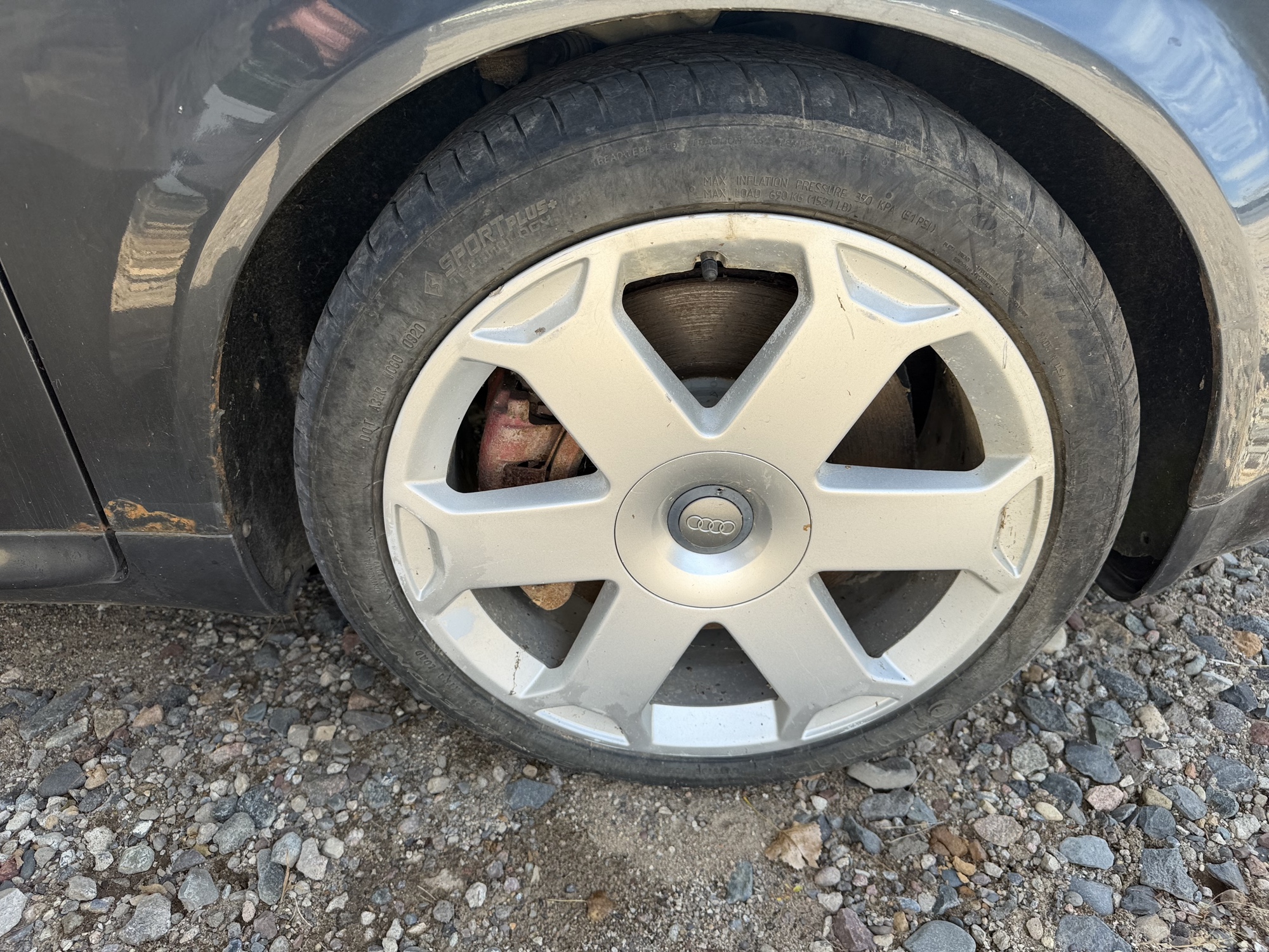 2004 audi s4 with 184797 miles for sale near elk-river, minnesota 106495_15_front_pass_wheel.jpg