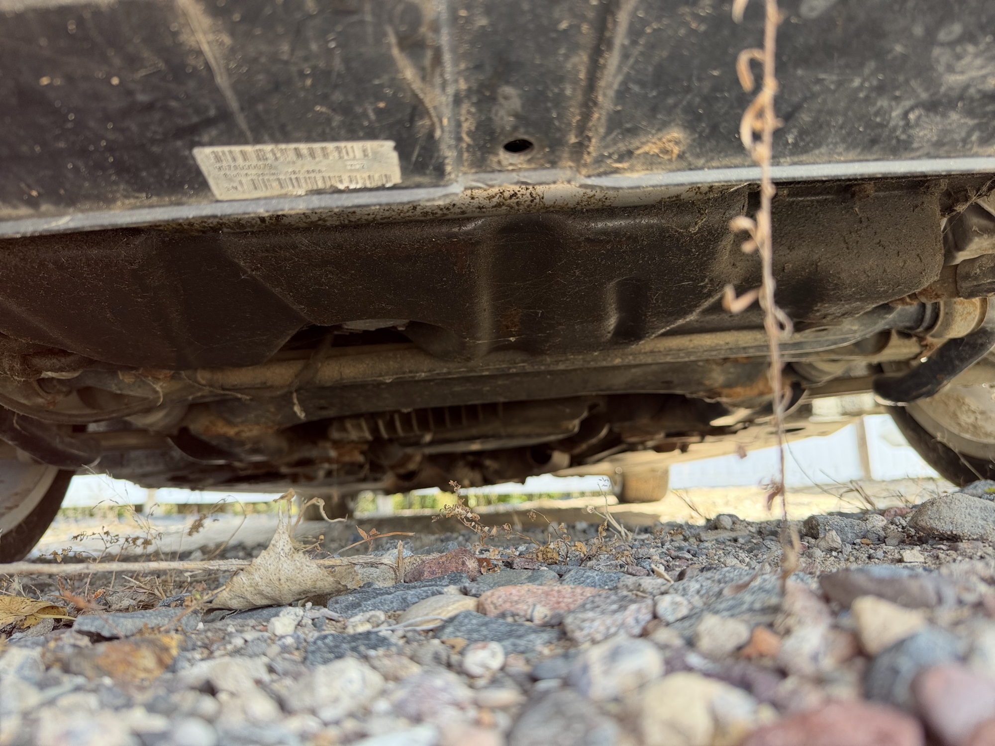 2004 audi s4 with 184797 miles for sale near elk-river, minnesota 106495_16_undercar_front.jpg