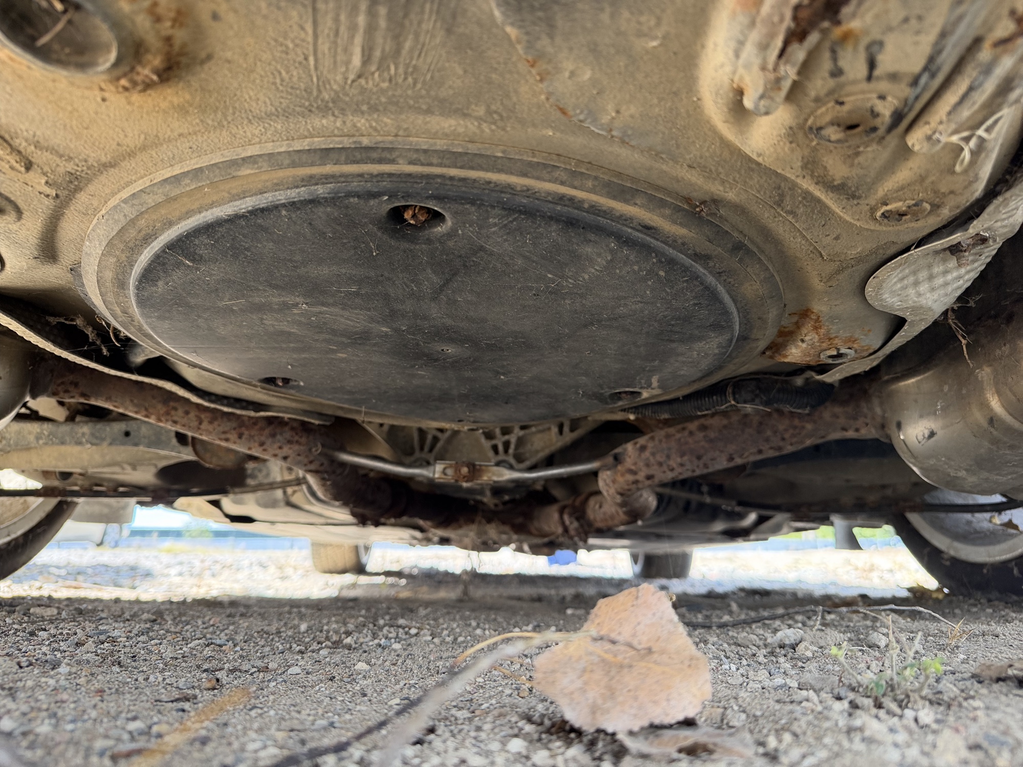 2004 audi s4 with 184797 miles for sale near elk-river, minnesota 106495_19_undercar_rear.jpg