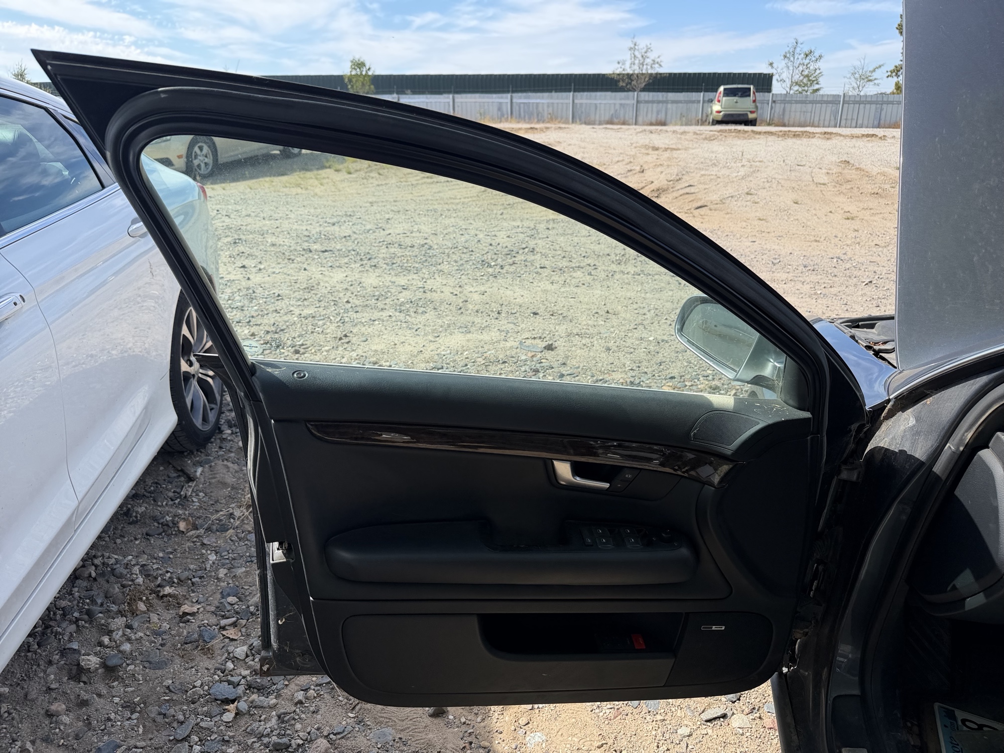 2004 audi s4 with 184797 miles for sale near elk-river, minnesota 106495_23_driver_door_panel.jpg