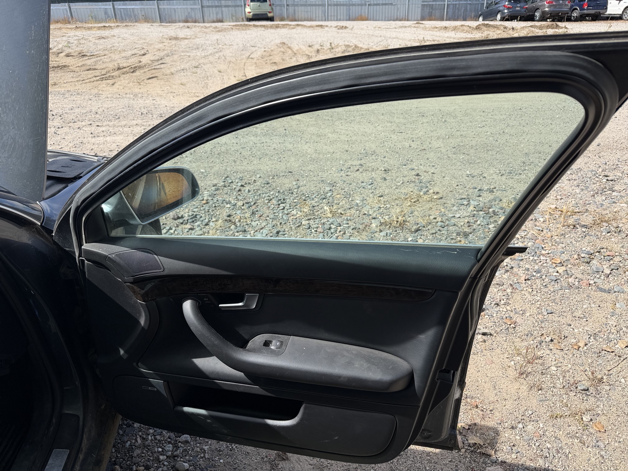 2004 audi s4 with 184797 miles for sale near elk-river, minnesota 106495_32_passenger_door_panel.jpg