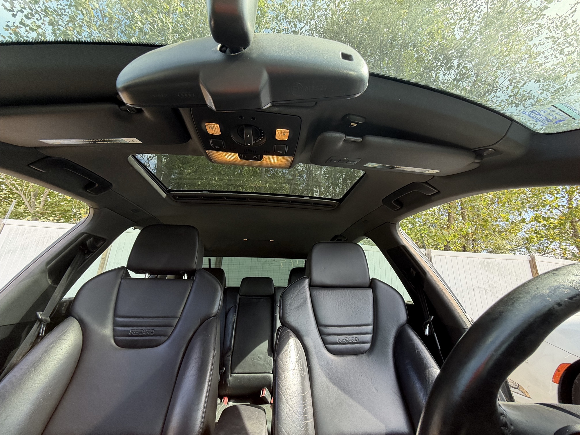 2004 audi s4 with 184797 miles for sale near elk-river, minnesota 106495_35_headliner_sunroof.jpg