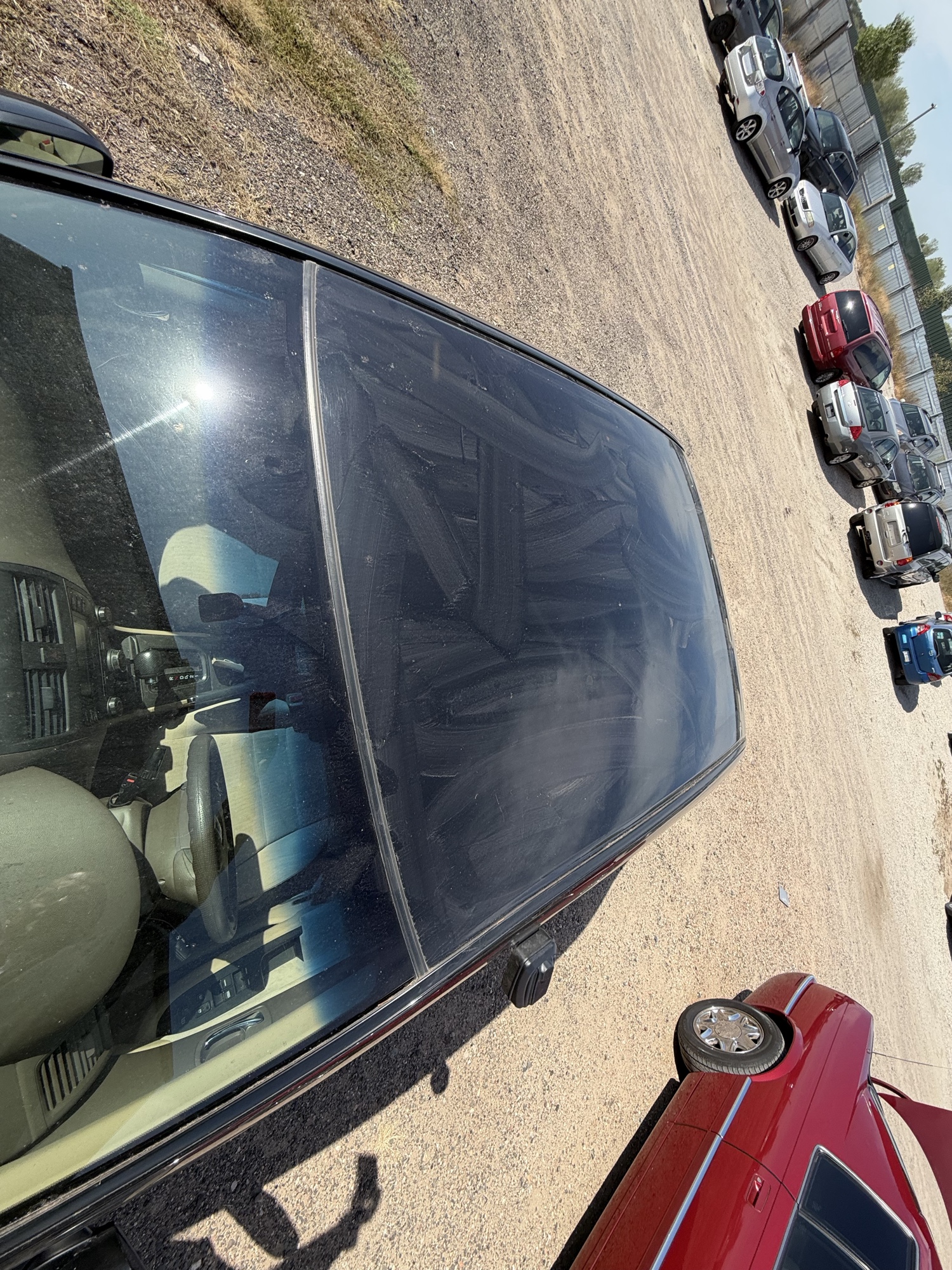 2003 honda accord lx-sedan-at with 144781 miles for sale near elk-river, minnesota 106496_11_roof.jpg