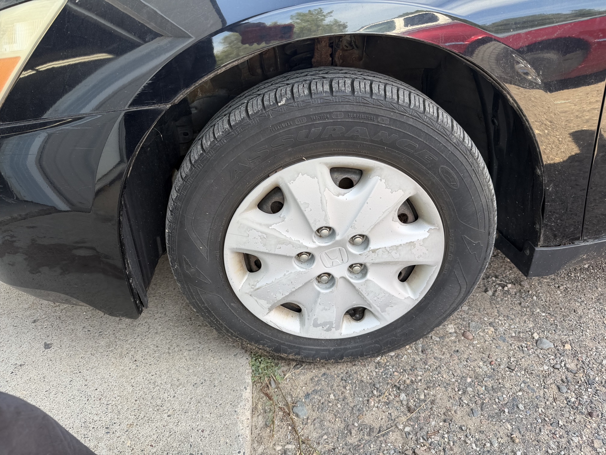 2003 honda accord lx-sedan-at with 144781 miles for sale near elk-river, minnesota 106496_12_drv_front_wheel.jpg