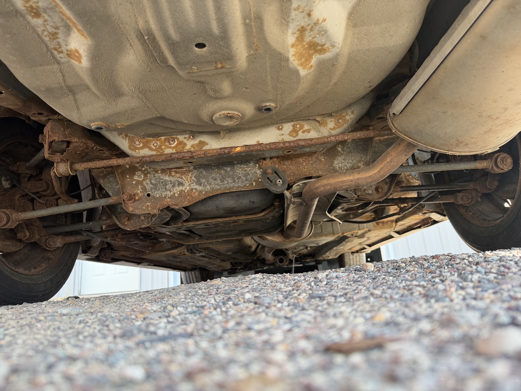 2003 honda accord lx-sedan-at with 144781 miles for sale near elk-river, minnesota 106496_19_undercar_rear.jpg