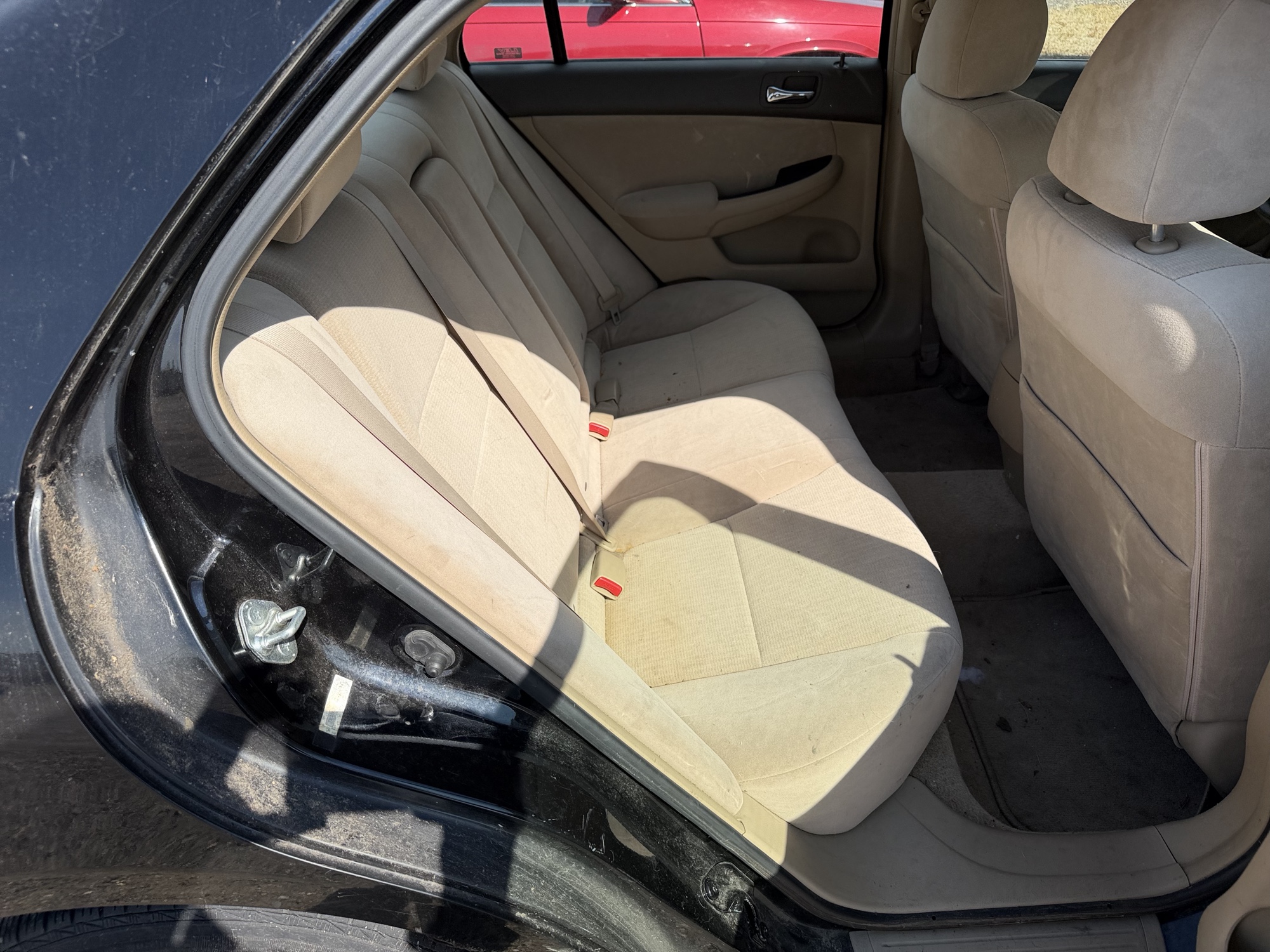 2003 honda accord lx-sedan-at with 144781 miles for sale near elk-river, minnesota 106496_28_pass_rear_seat.jpg