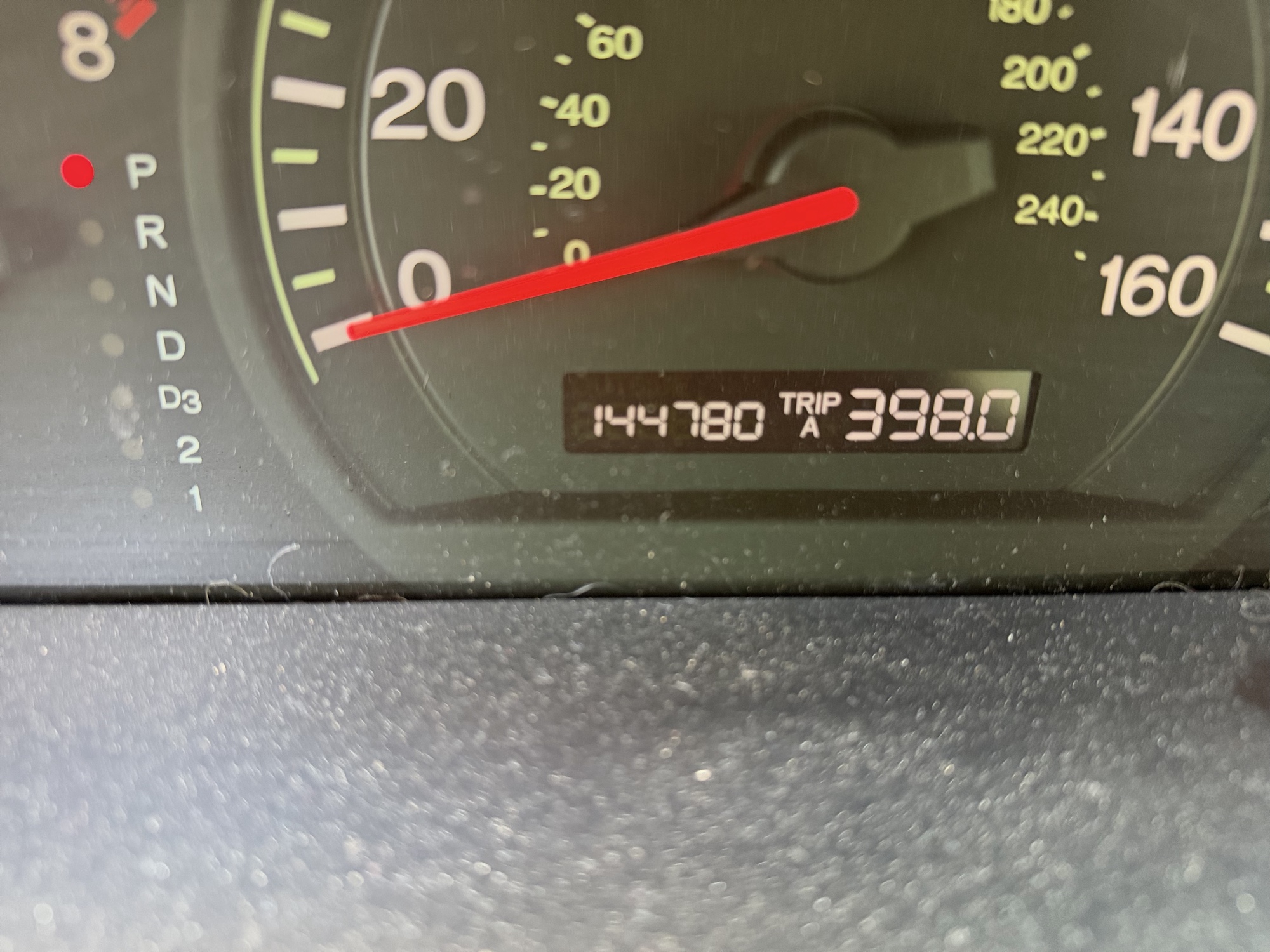 2003 honda accord lx-sedan-at with 144781 miles for sale near elk-river, minnesota 106496_44_mileage_closeup.jpg