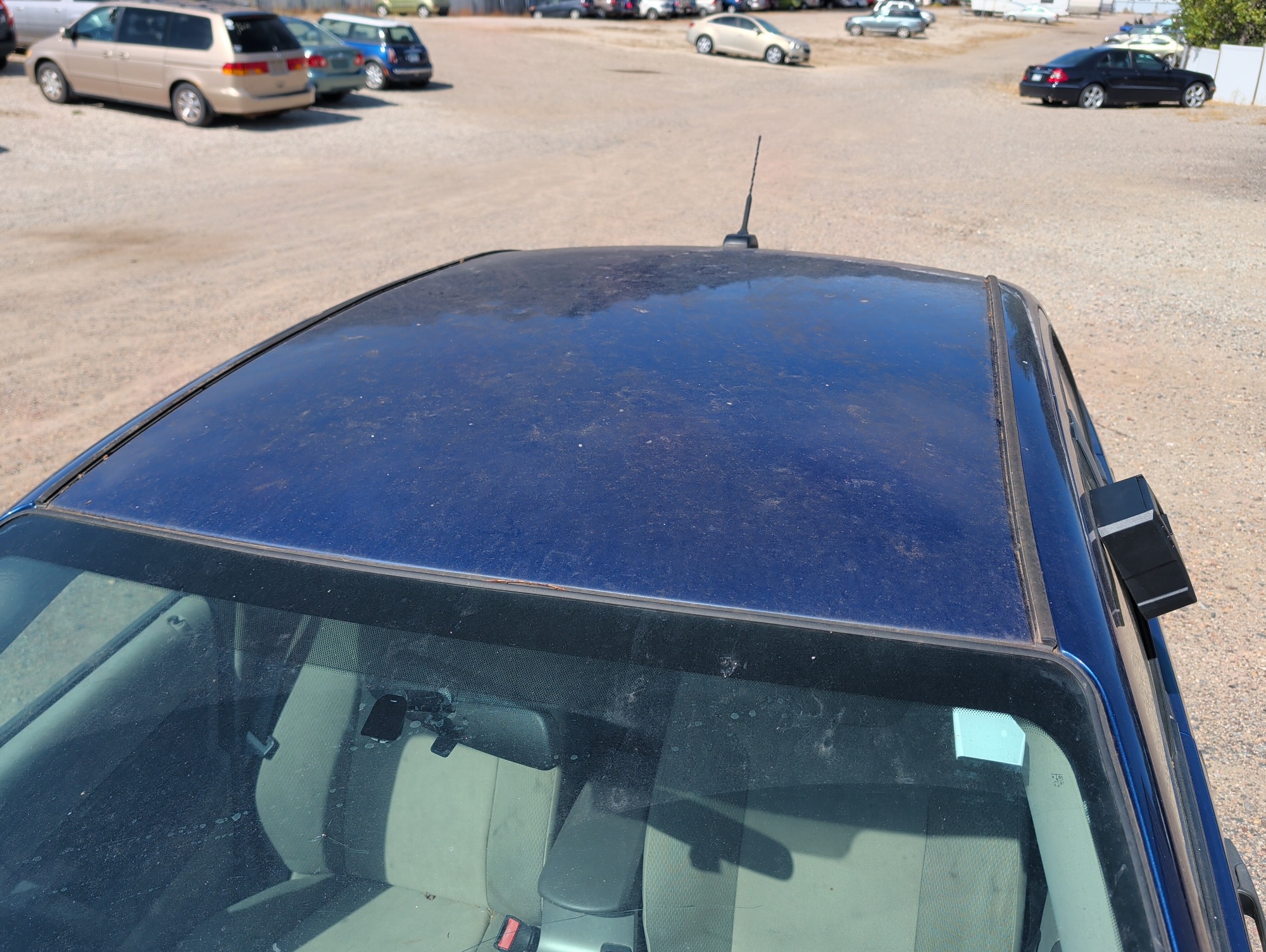 2008 ford focus se-sedan with 205187 miles for sale near elk-river, minnesota 106498_11_roof.jpg