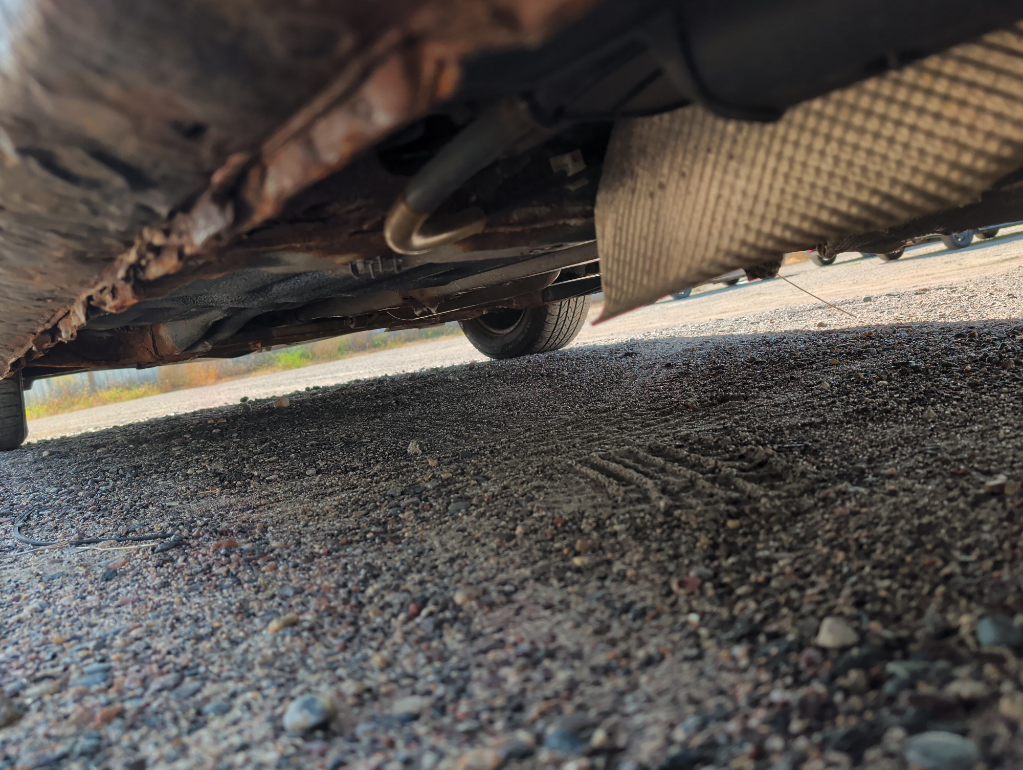 2008 ford focus se-sedan with 205187 miles for sale near elk-river, minnesota 106498_18_undercar_rear_drv.jpg