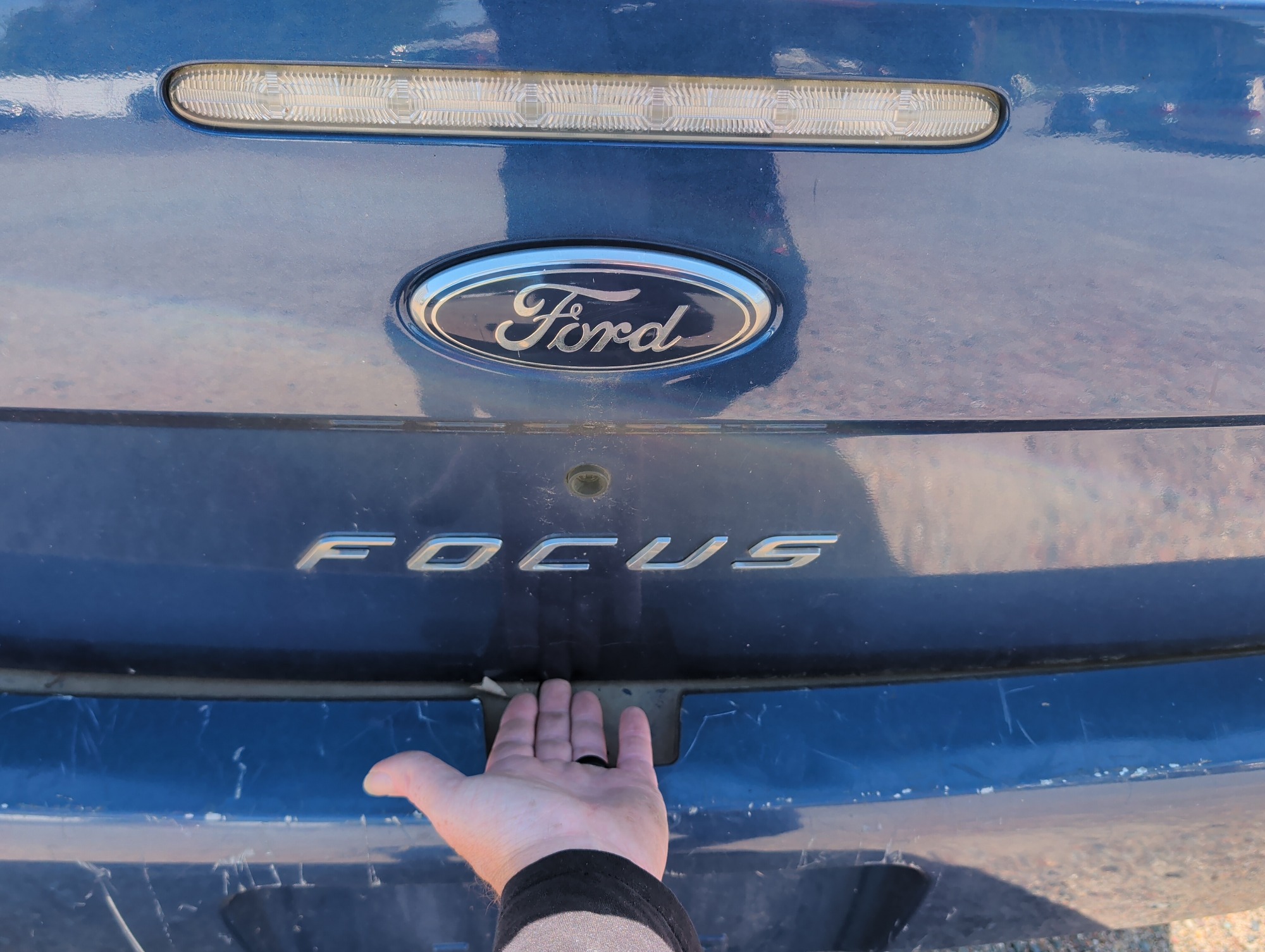 2008 ford focus se-sedan with 205187 miles for sale near elk-river, minnesota 106498_26_trunk.jpg