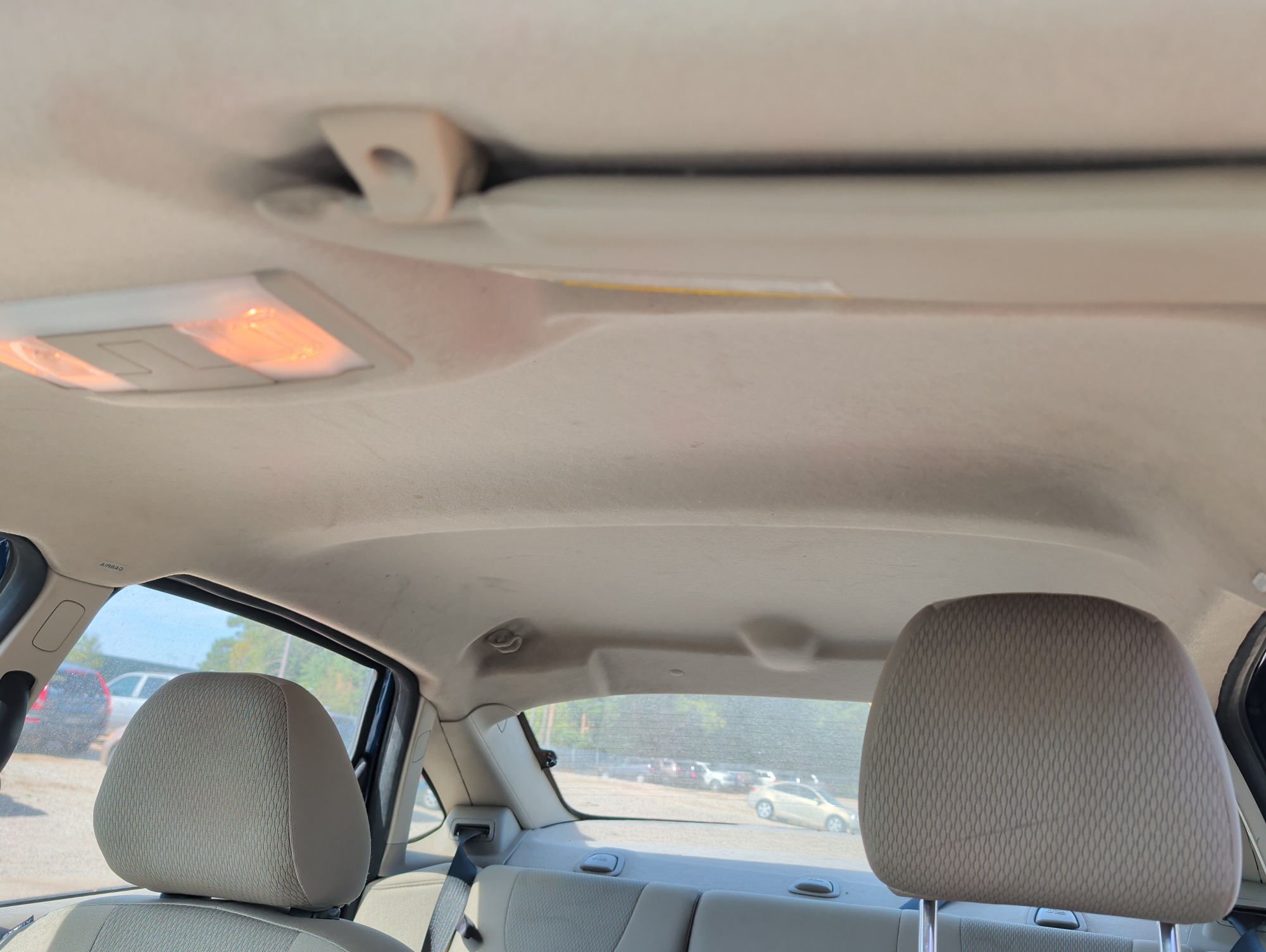 2008 ford focus se-sedan with 205187 miles for sale near elk-river, minnesota 106498_35_headliner_sunroof.jpg