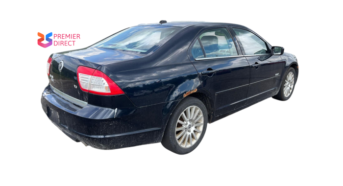 2008 mercury milan v6-premier with 249378 miles for sale near savage, minnesota 1064b4b2b4e2495285c4aa6d3d610016.png