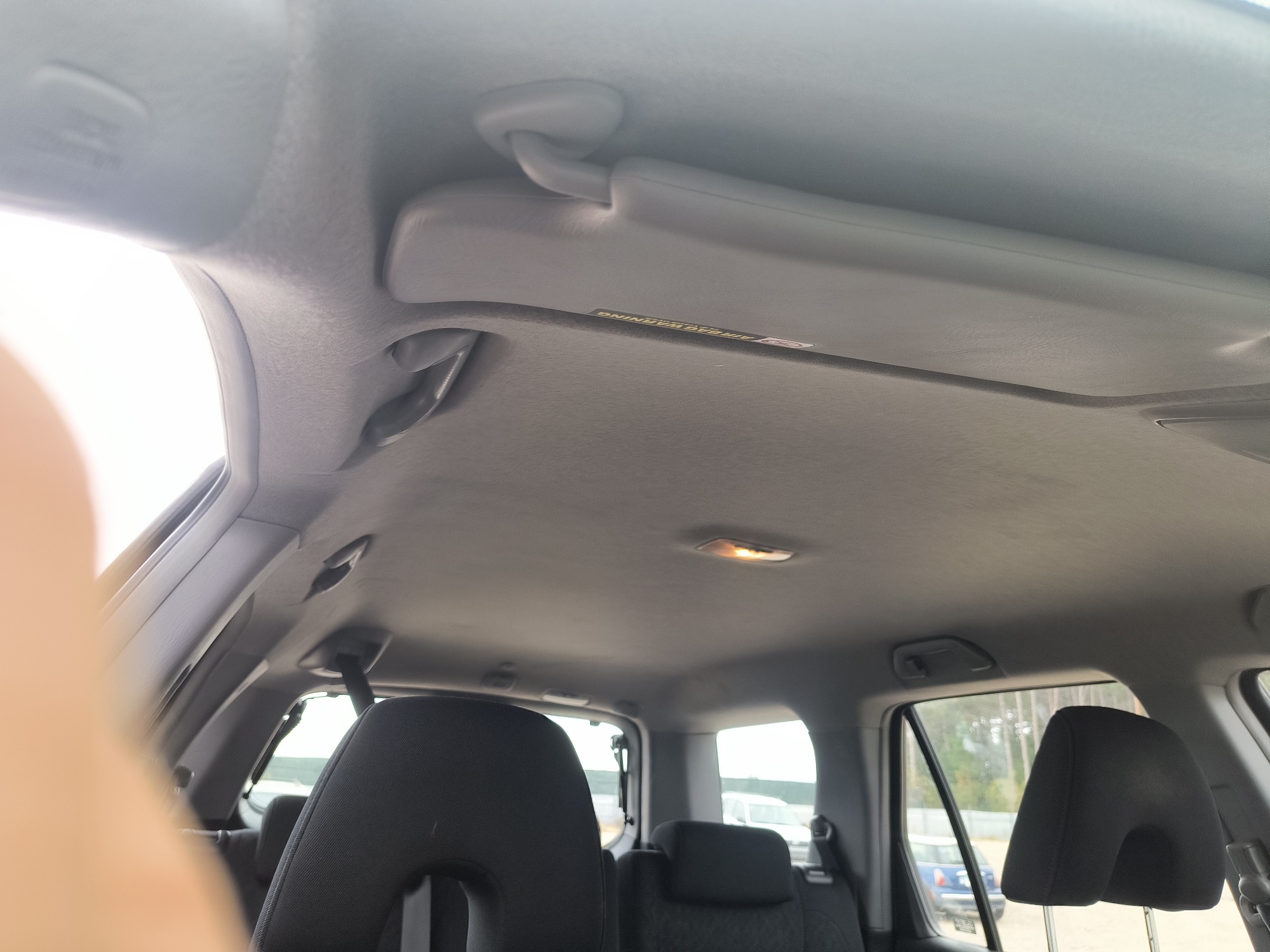 2006 honda cr-v lx-4wd-at with 127591 miles for sale near elk-river, minnesota 106500_35_headliner_sunroof.jpg