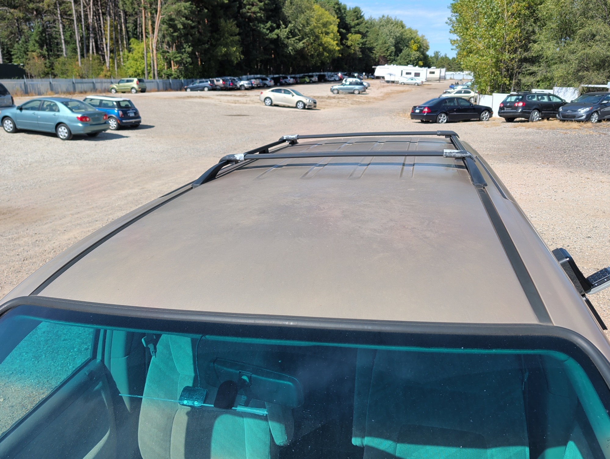 2002 honda odyssey with 292920 miles for sale near elk-river, minnesota 106501_11_roof.jpg