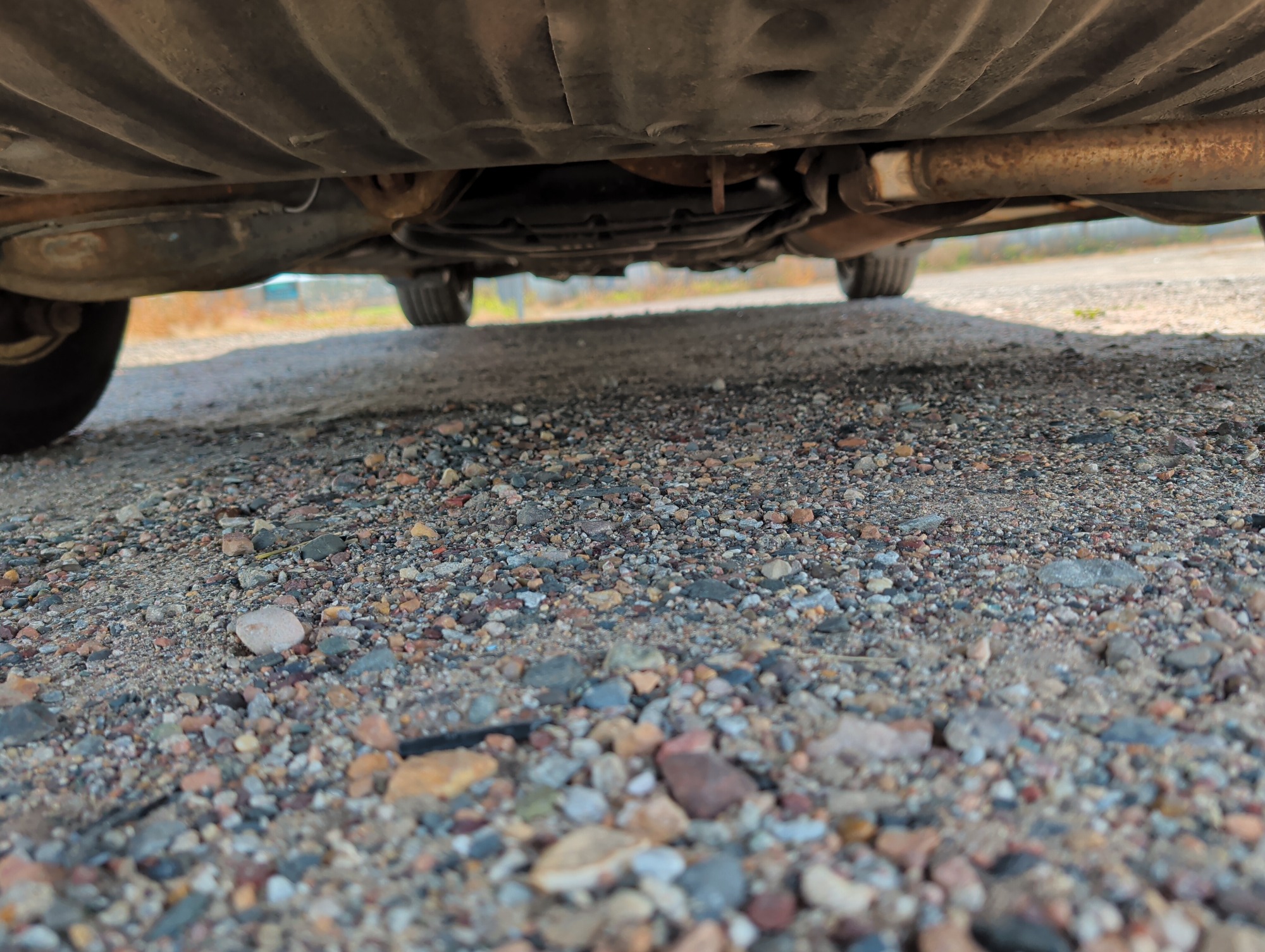 2002 honda odyssey with 292920 miles for sale near elk-river, minnesota 106501_19_undercar_rear.jpg