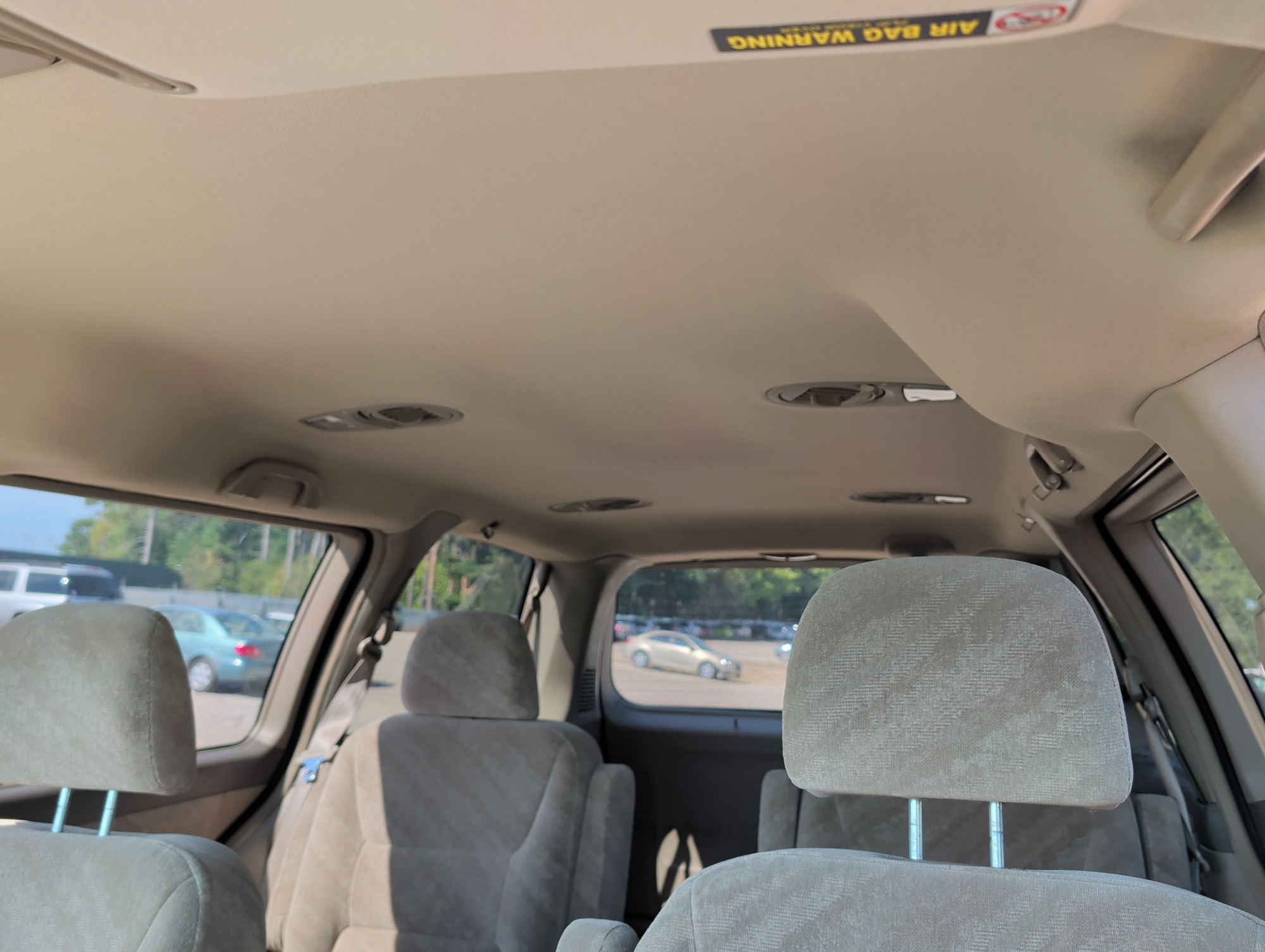2002 honda odyssey with 292920 miles for sale near elk-river, minnesota 106501_35_headliner_sunroof.jpg