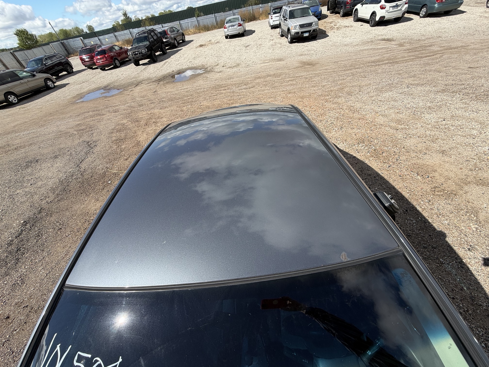 2008 nissan altima 2.5-s with 238750 miles for sale near elk-river, minnesota 106504_11_roof.jpg