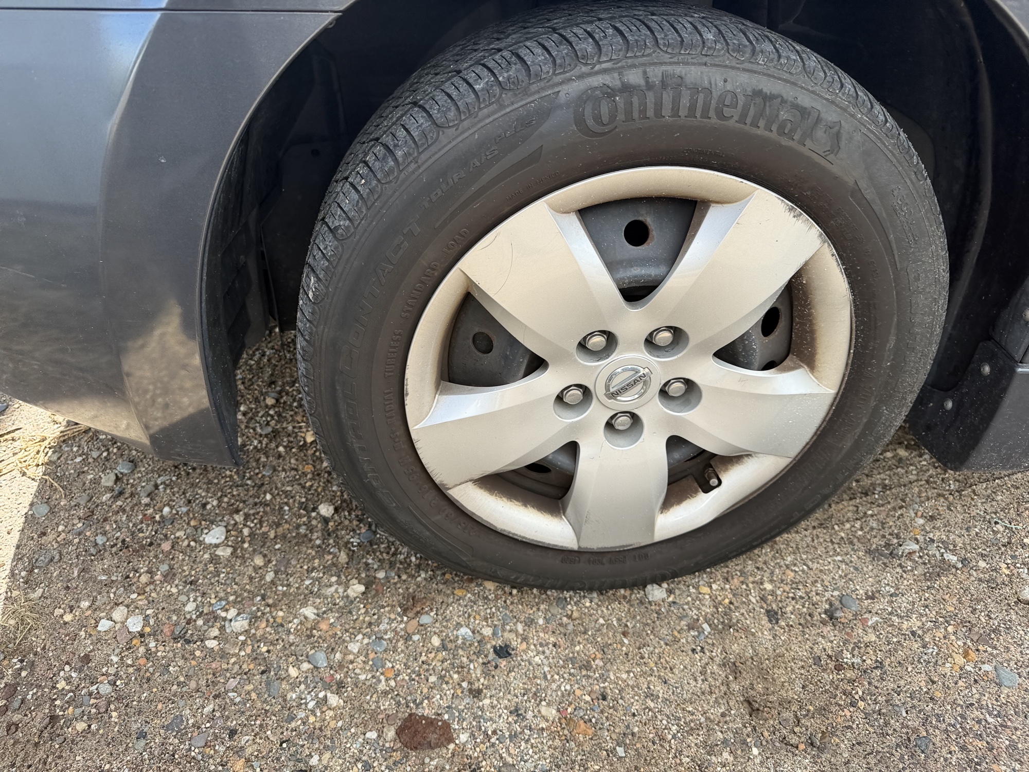2008 nissan altima 2.5-s with 238750 miles for sale near elk-river, minnesota 106504_12_drv_front_wheel.jpg