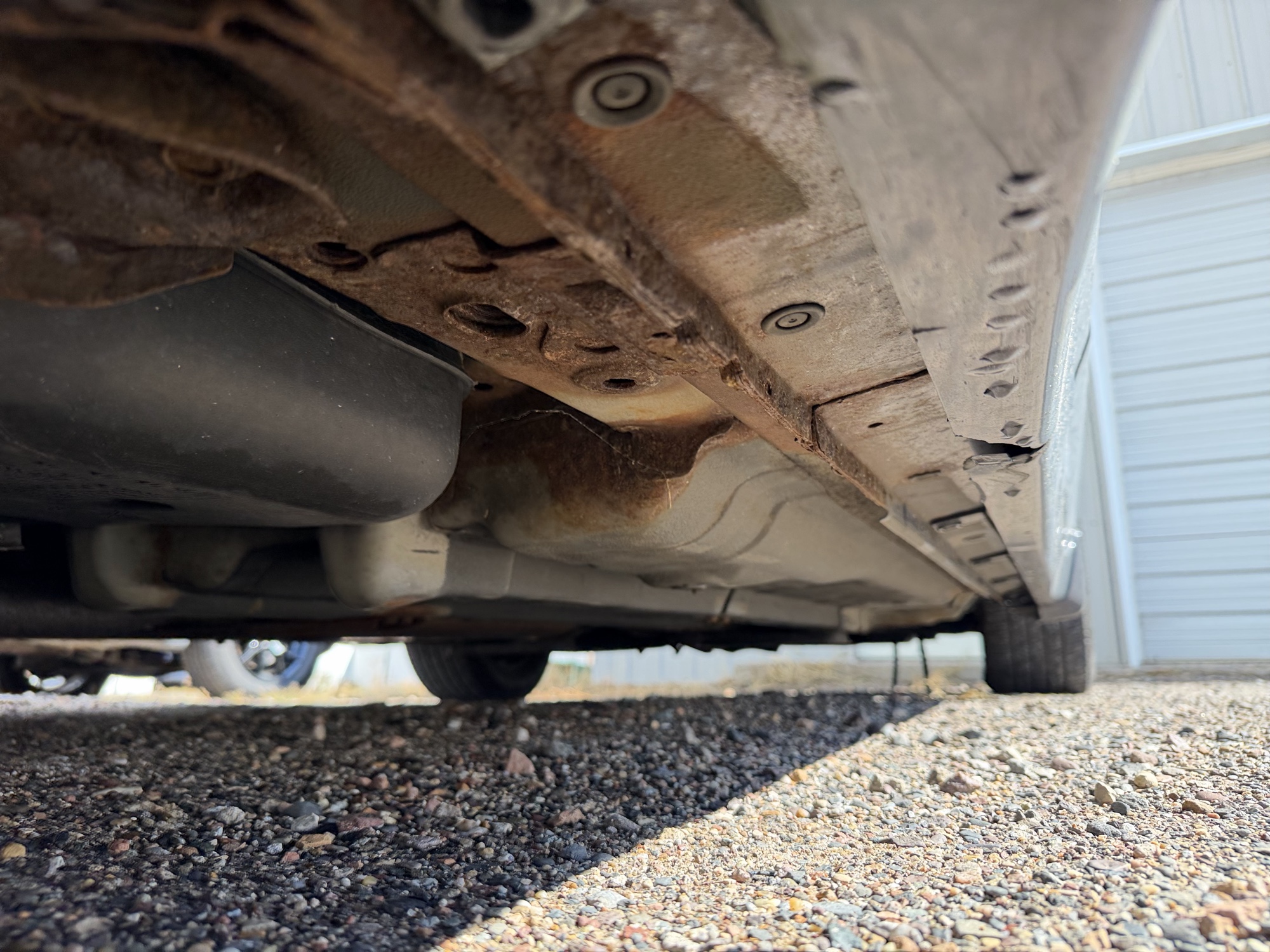 2008 nissan altima 2.5-s with 238750 miles for sale near elk-river, minnesota 106504_20_undercar_rear_pass.jpg