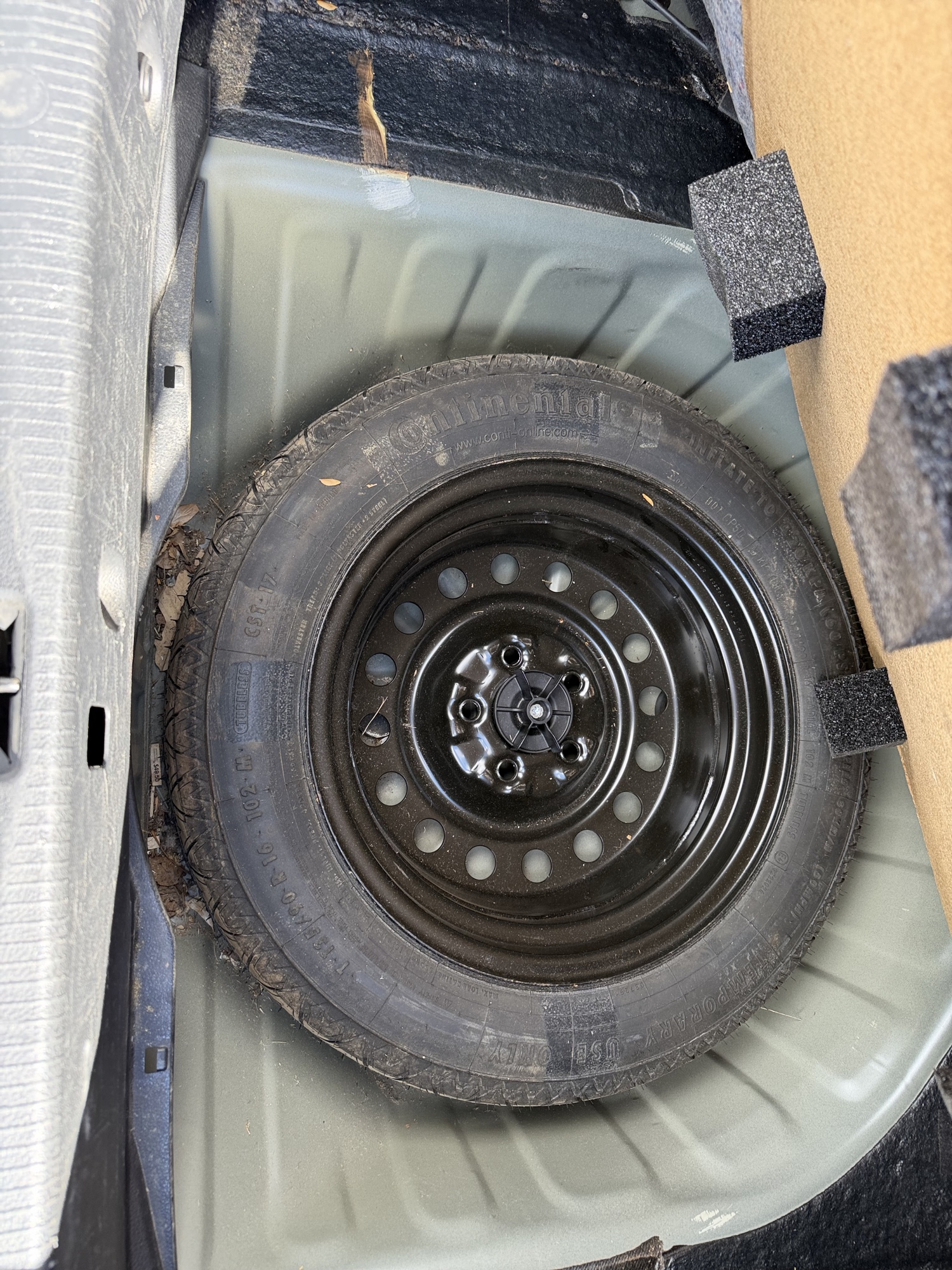2008 nissan altima 2.5-s with 238750 miles for sale near elk-river, minnesota 106504_27_spare_tire.jpg