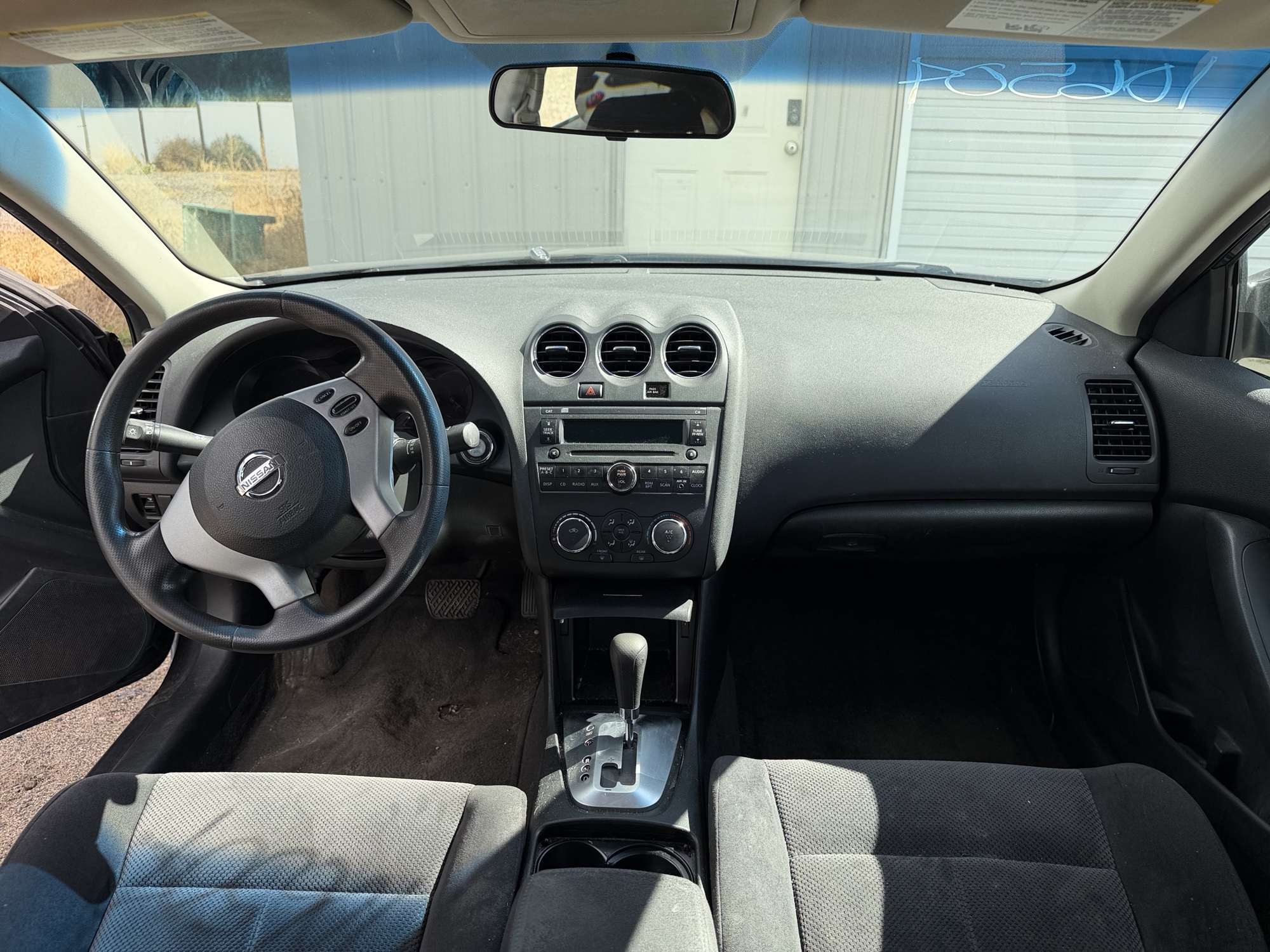 2008 nissan altima 2.5-s with 238750 miles for sale near elk-river, minnesota 106504_34_whole_dash.jpg