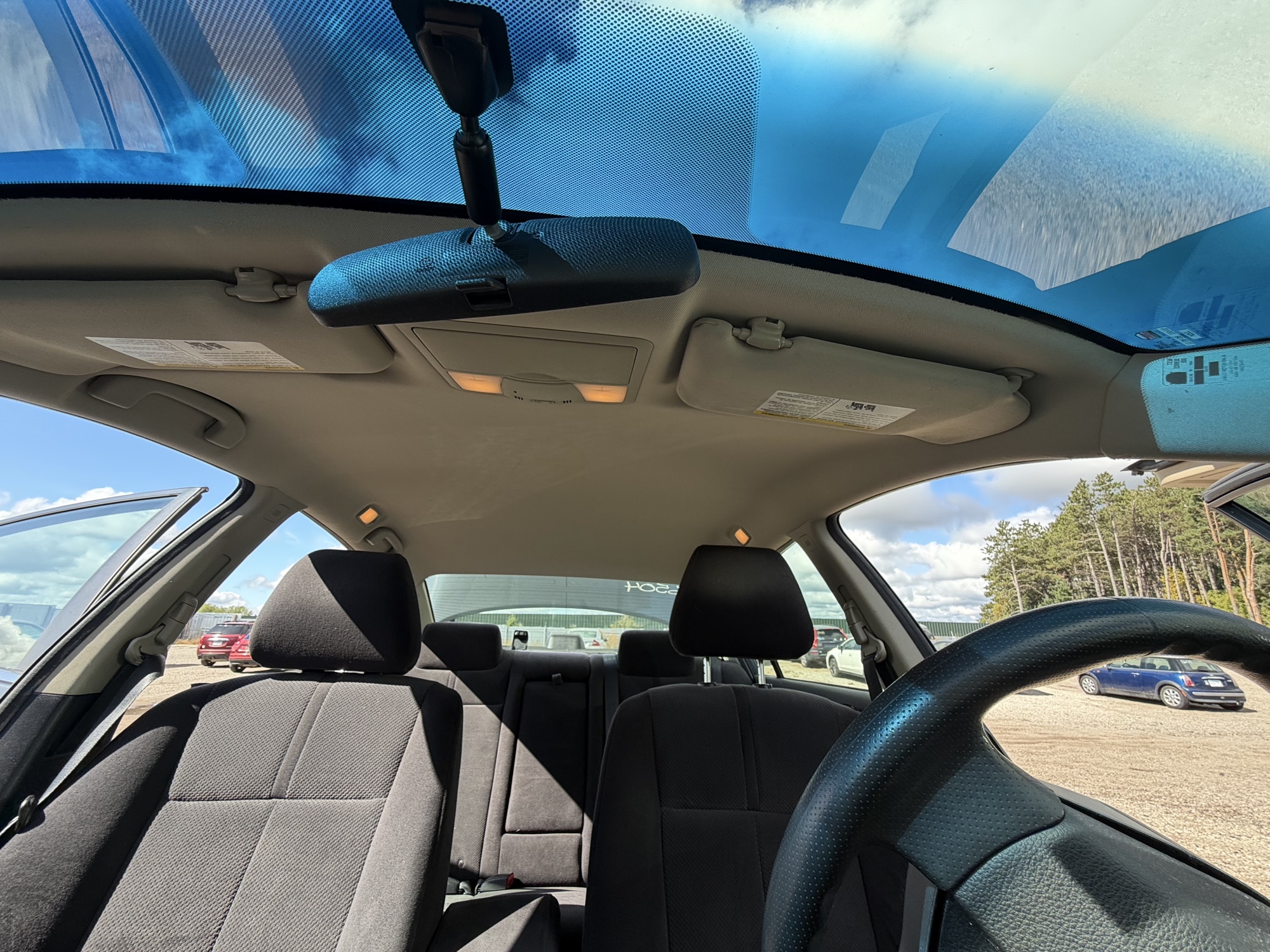 2008 nissan altima 2.5-s with 238750 miles for sale near elk-river, minnesota 106504_35_headliner_sunroof.jpg