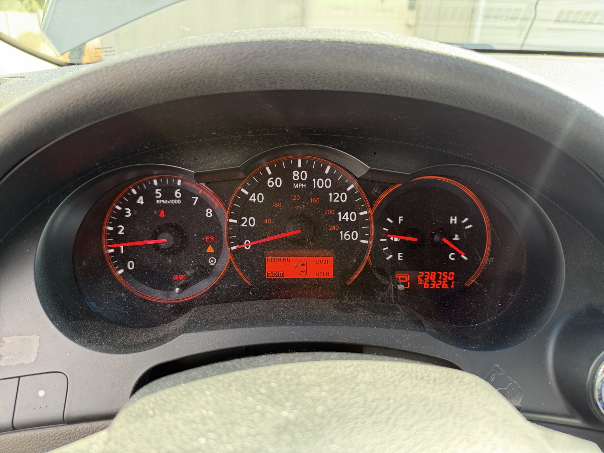 2008 nissan altima 2.5-s with 238750 miles for sale near elk-river, minnesota 106504_43_gauge_cluster.jpg