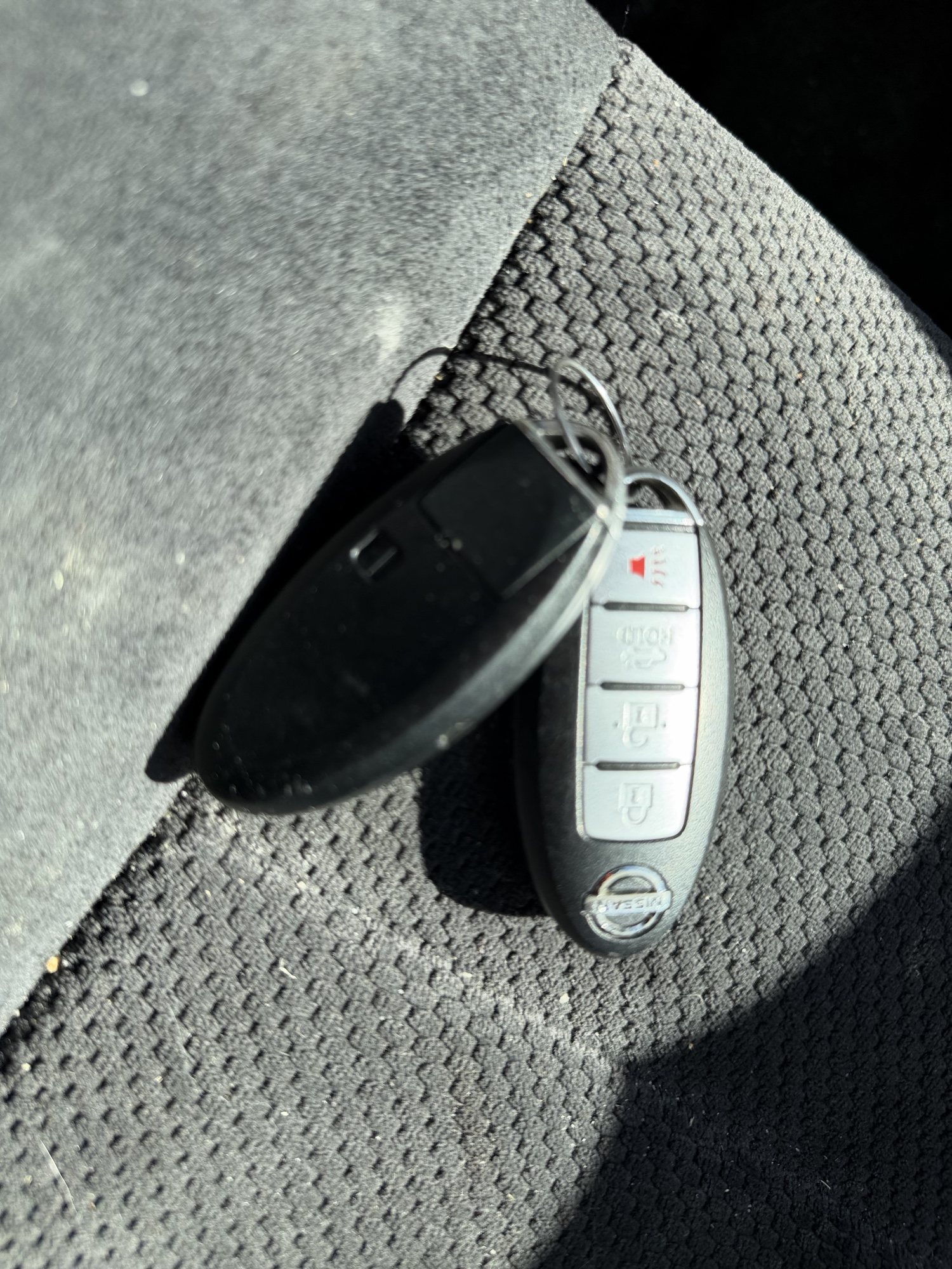 2008 nissan altima 2.5-s with 238750 miles for sale near elk-river, minnesota 106504_51_keys.jpg