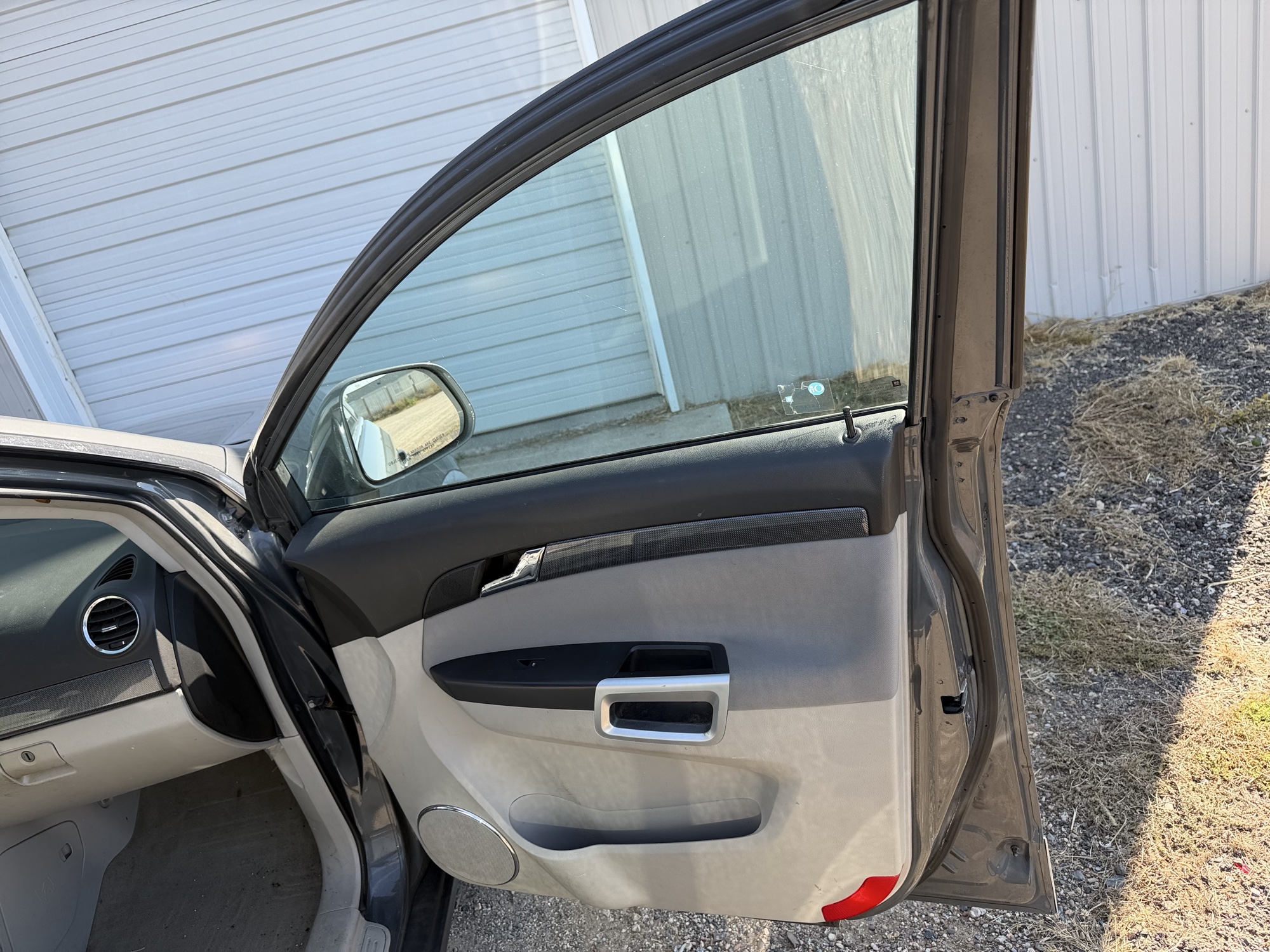 2008 saturn vue with 156067 miles for sale near elk-river, minnesota 106506_32_passenger_door_panel.jpg