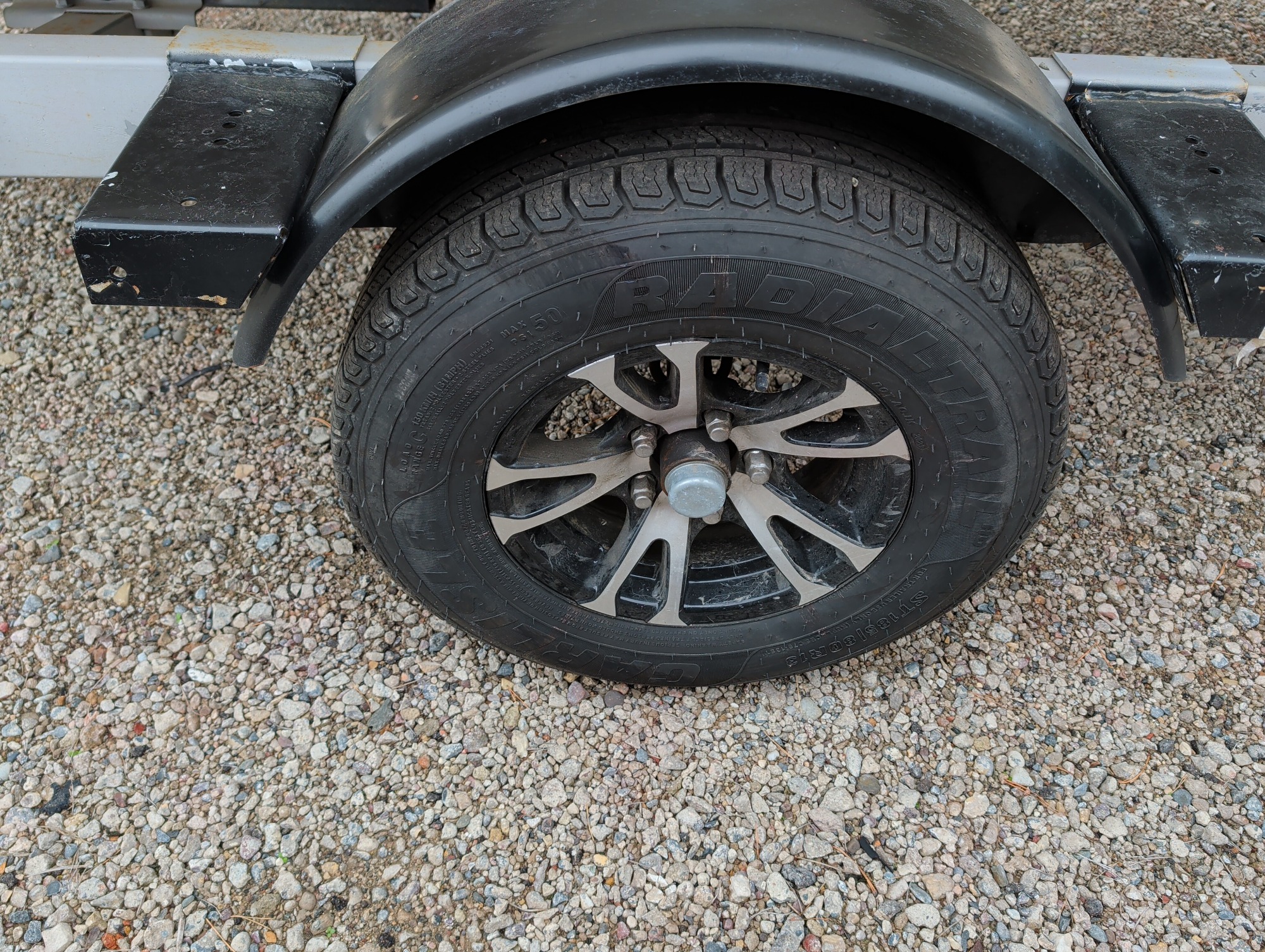1996 stingray boat with 603 miles for sale near elk-river, minnesota 106507_14_rear_pass_wheel.jpg
