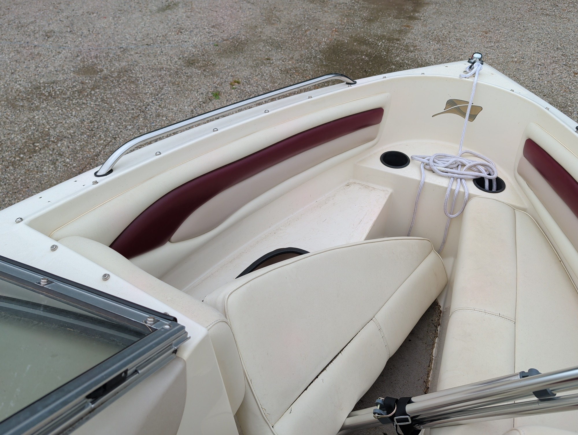 1996 stingray boat with 603 miles for sale near elk-river, minnesota 106507_30_pass_rear_door_panel.jpg