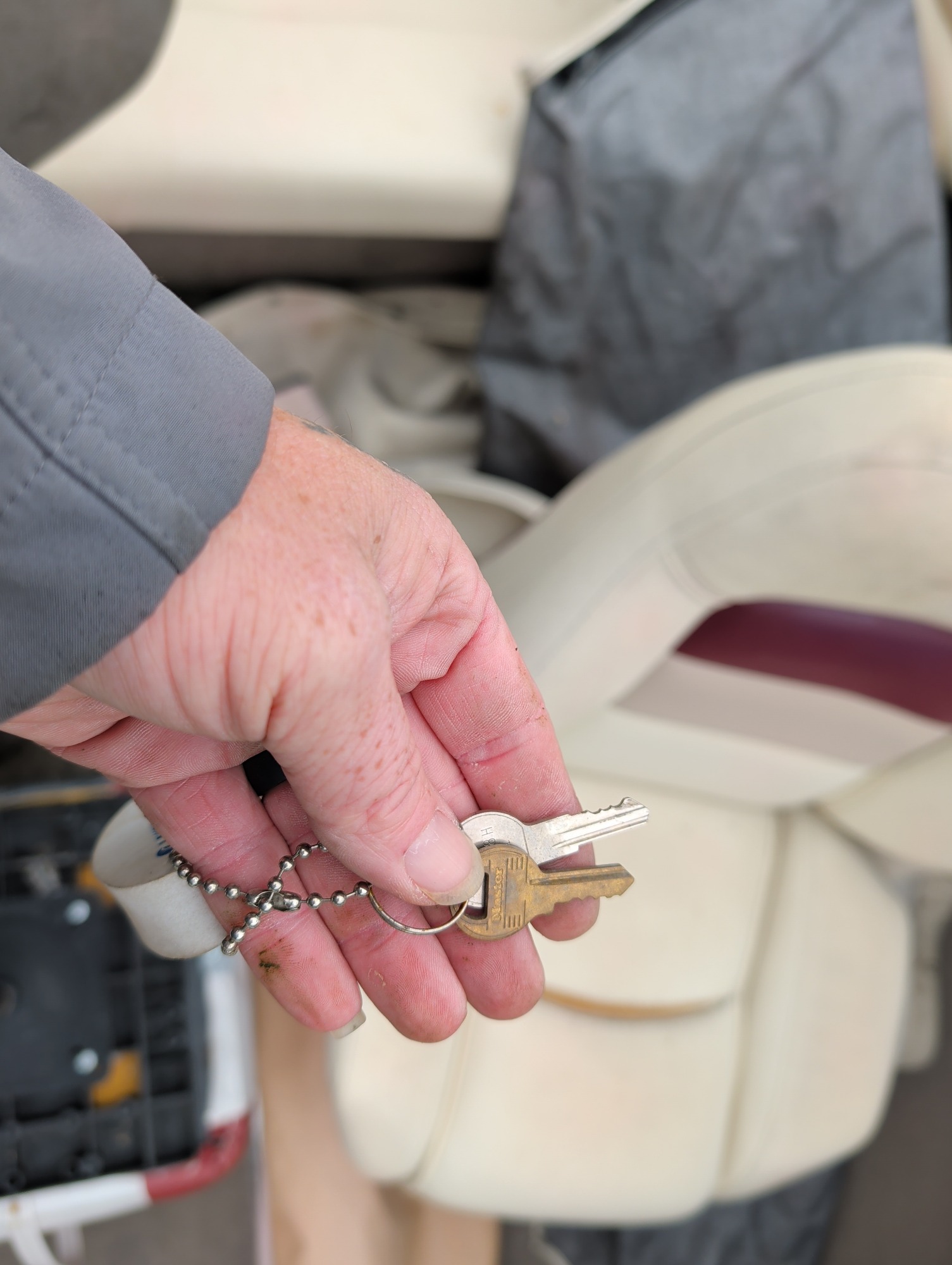 1996 stingray boat with 603 miles for sale near elk-river, minnesota 106507_51_keys.jpg