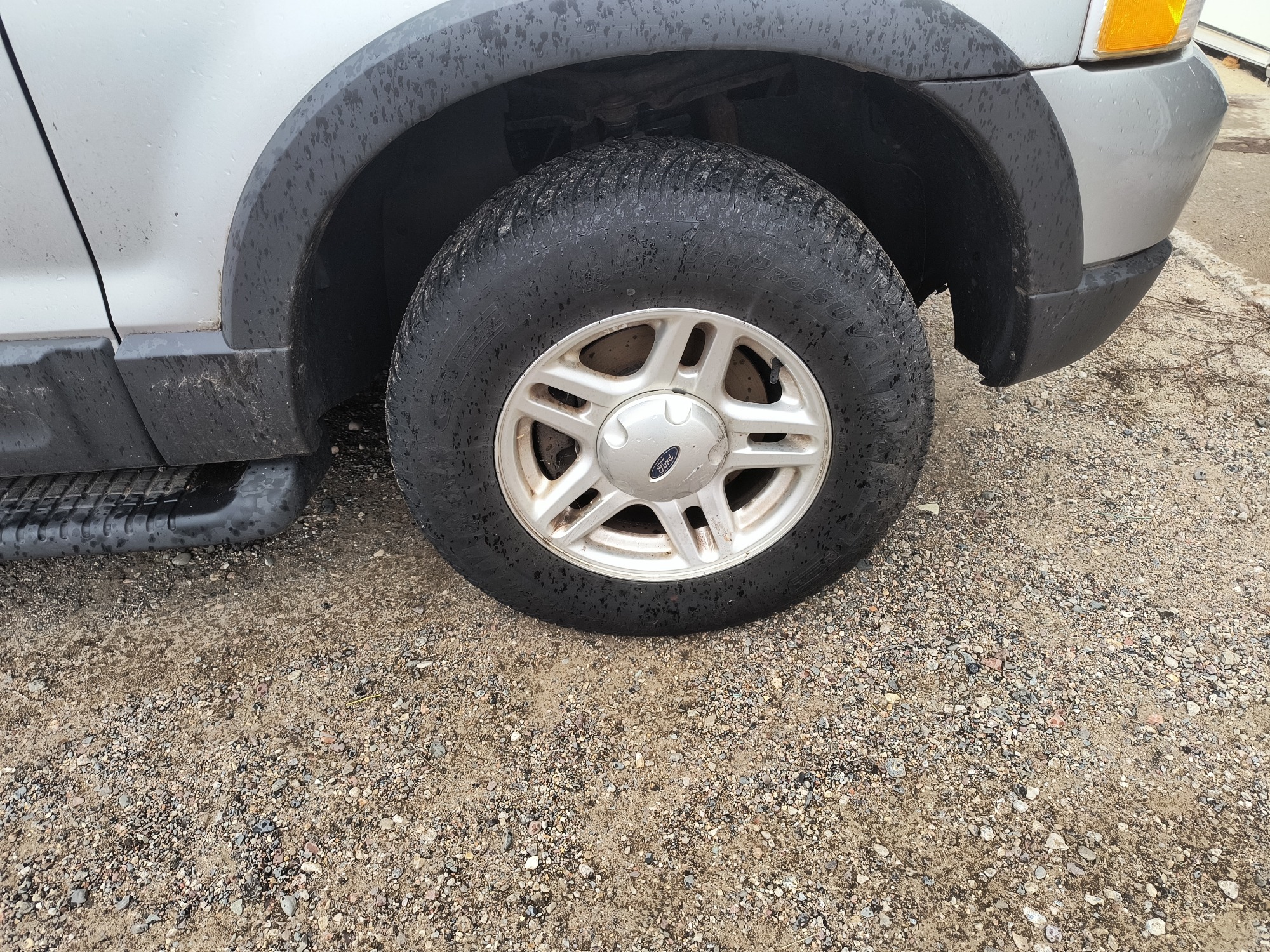 2003 ford explorer xlt-4.0l-4wd with 182785 miles for sale near elk-river, minnesota 106508_15_front_pass_wheel.jpg