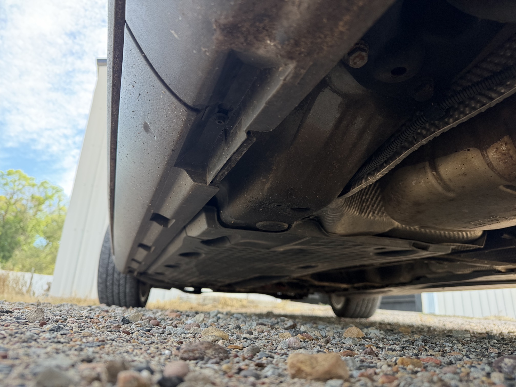 2008 volkswagen passat-wagon komfort with 170711 miles for sale near elk-river, minnesota 106509_18_undercar_rear_drv.jpg