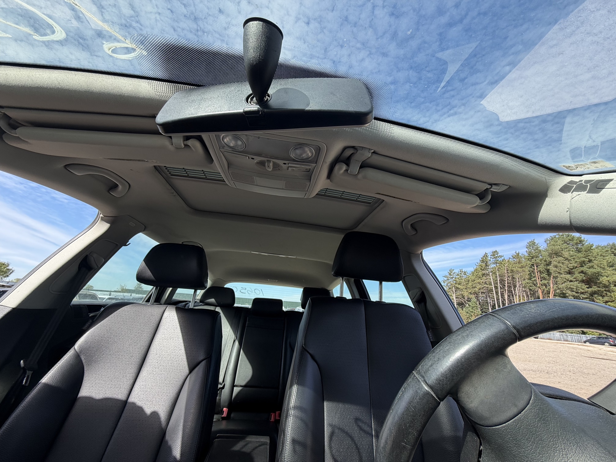 2008 volkswagen passat-wagon komfort with 170711 miles for sale near elk-river, minnesota 106509_c01.jpg