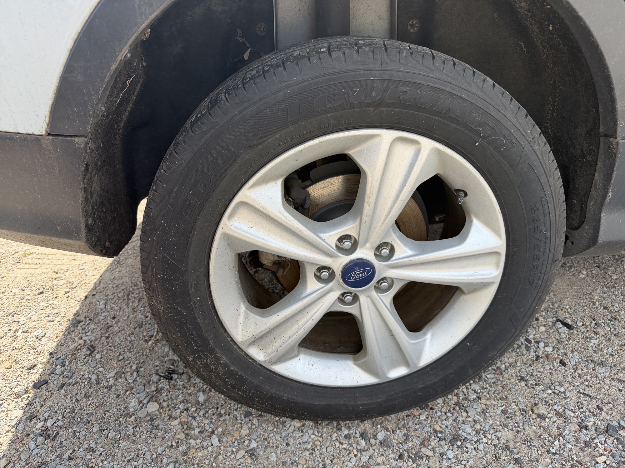 2015 ford escape se-4wd with 166884 miles for sale near elk-river, minnesota 106510_14_rear_pass_wheel.jpg