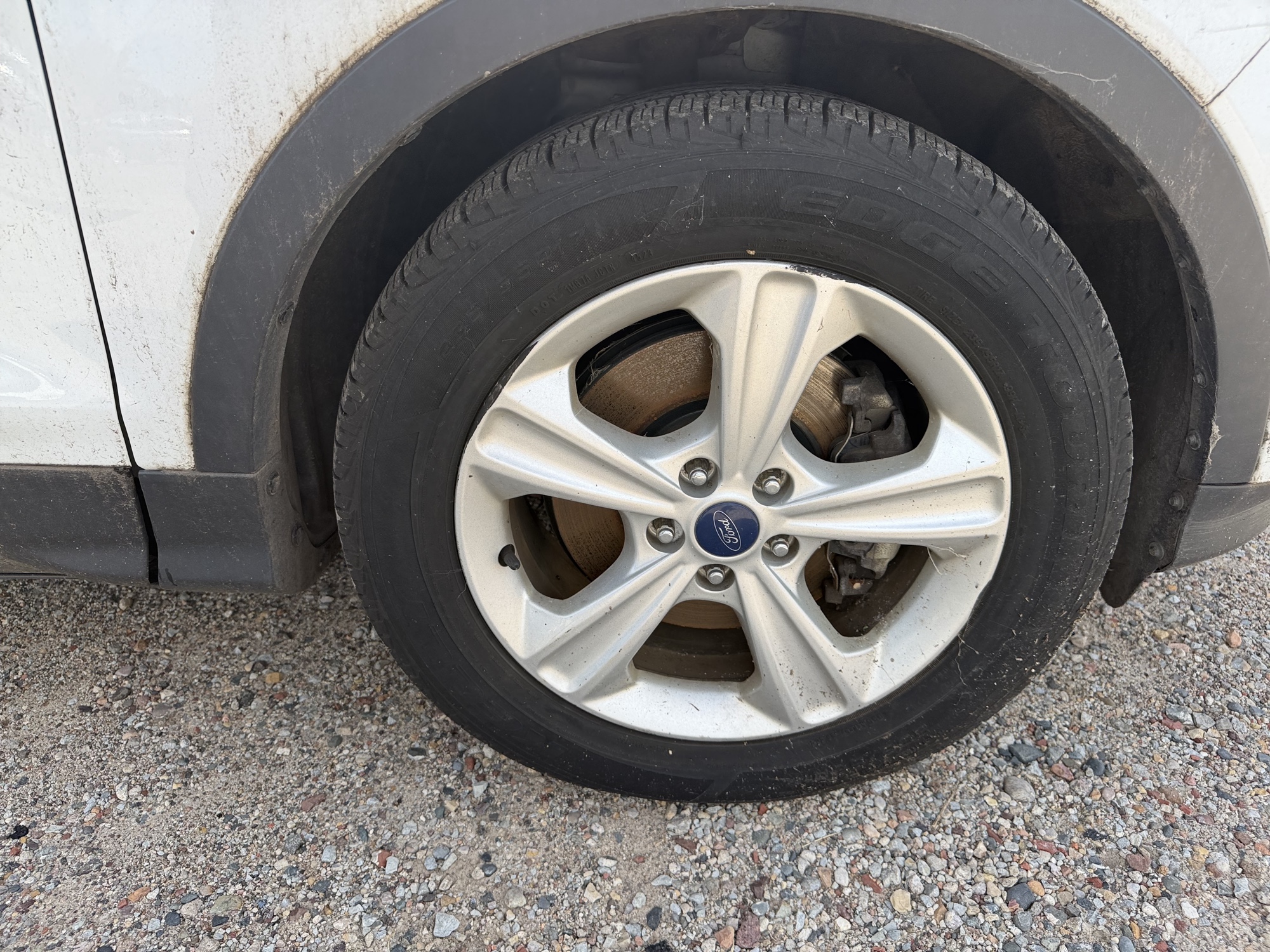 2015 ford escape se-4wd with 166884 miles for sale near elk-river, minnesota 106510_15_front_pass_wheel.jpg