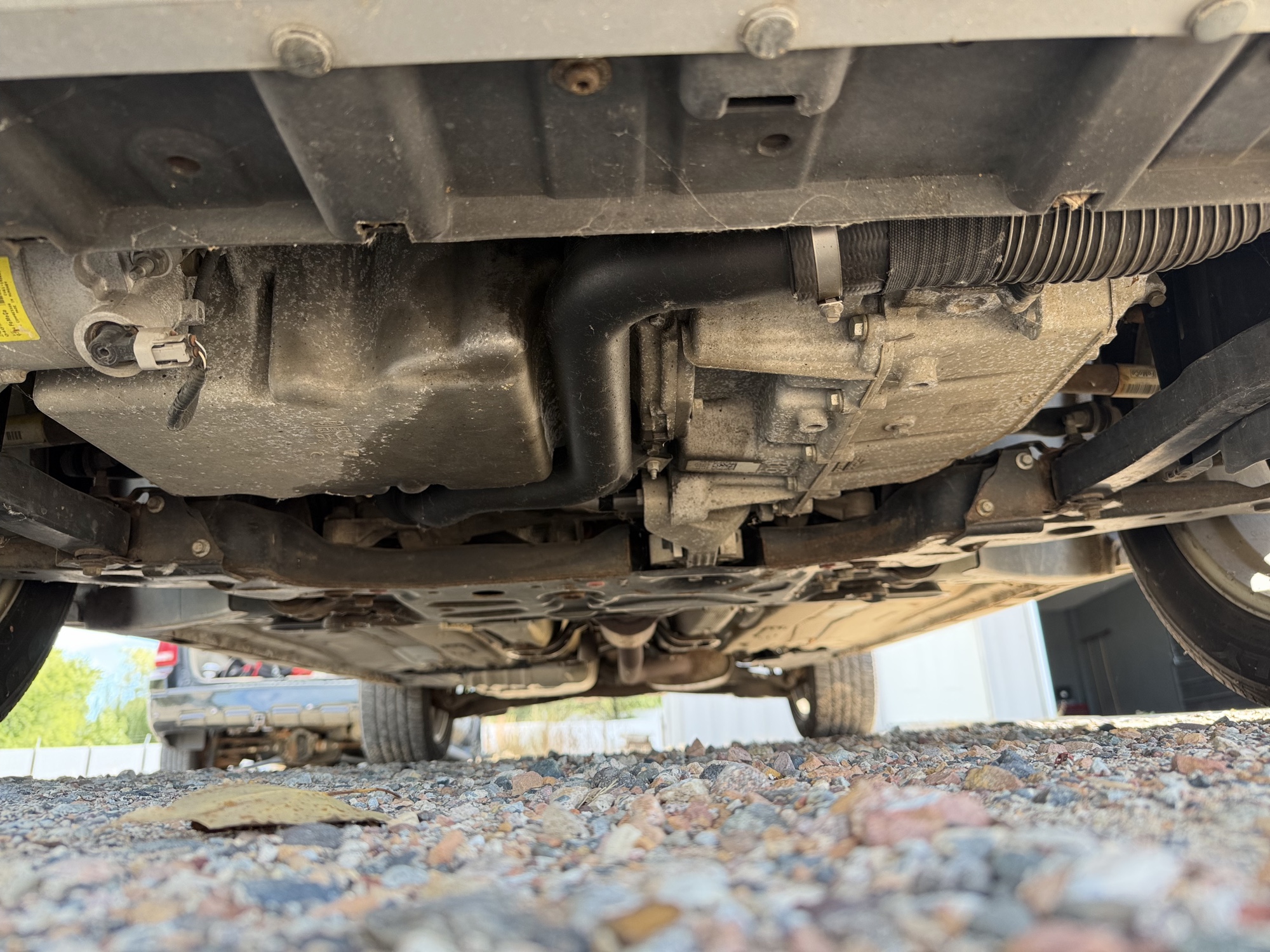 2015 ford escape se-4wd with 166884 miles for sale near elk-river, minnesota 106510_16_undercar_front.jpg