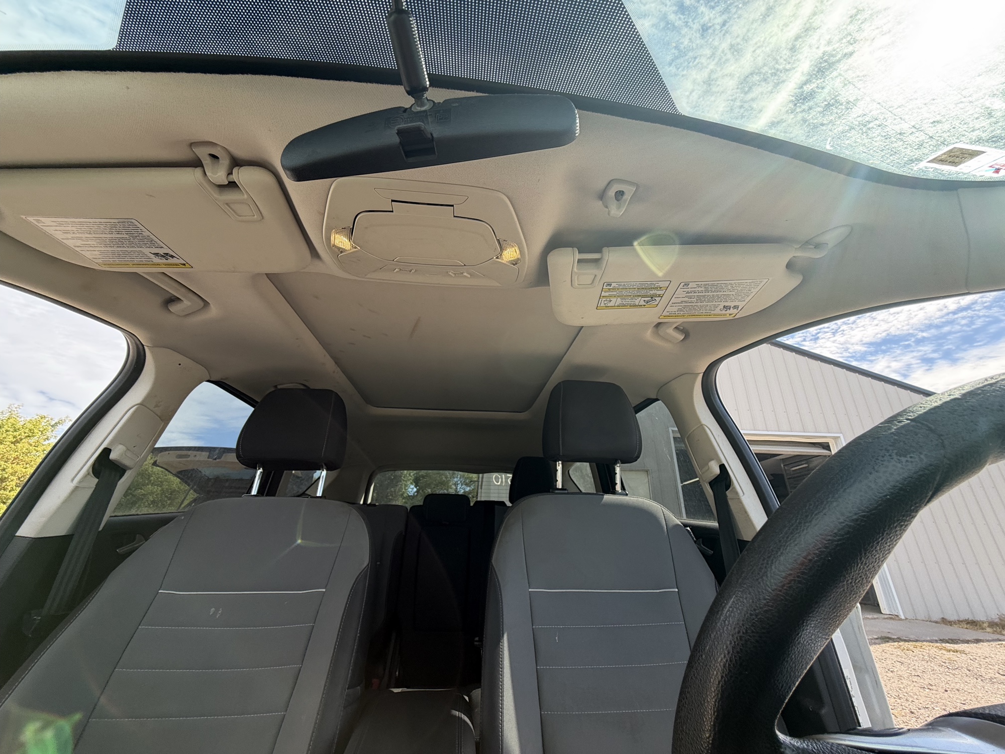 2015 ford escape se-4wd with 166884 miles for sale near elk-river, minnesota 106510_35_headliner_sunroof.jpg