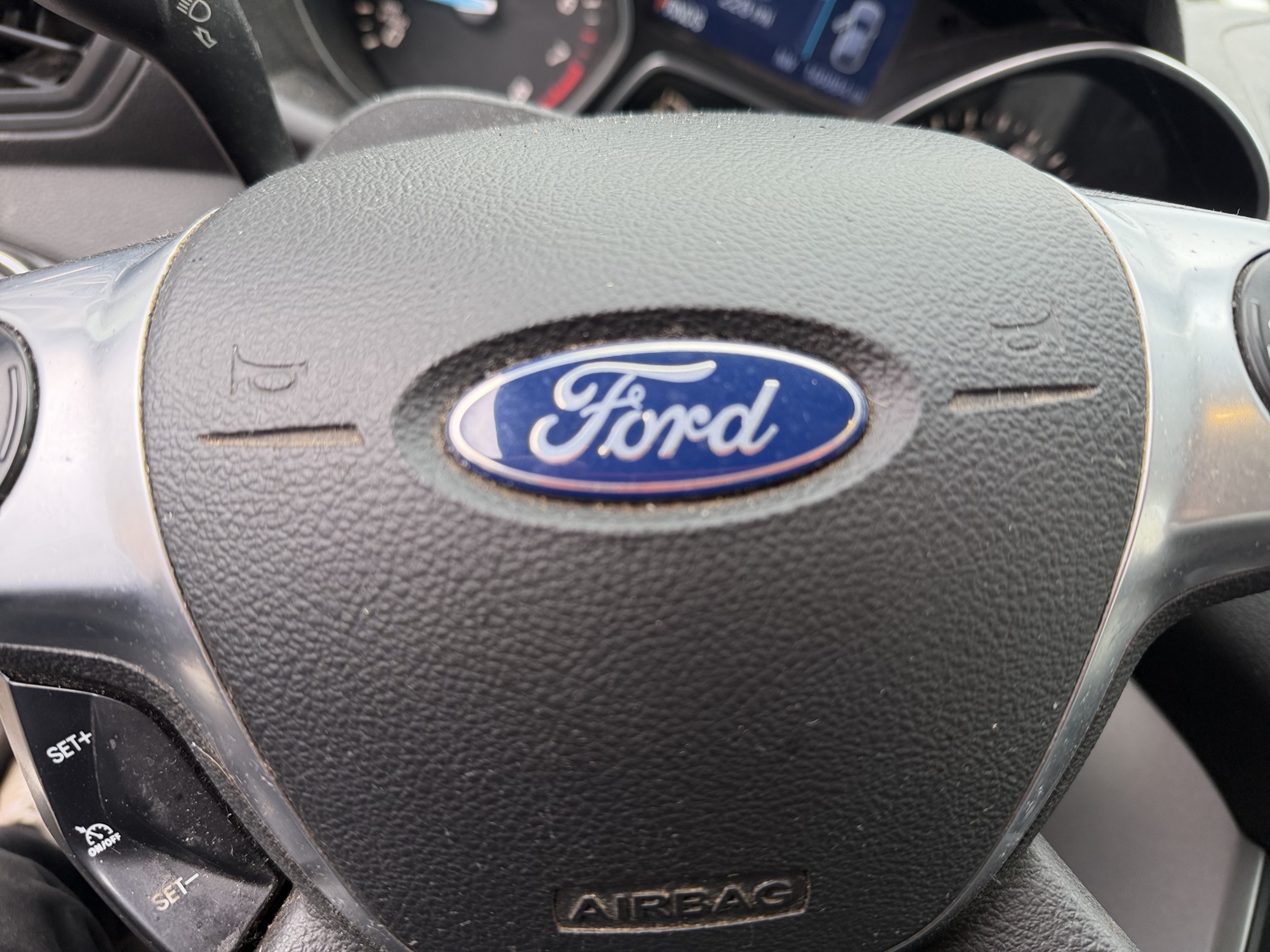 2015 ford escape se-4wd with 166884 miles for sale near elk-river, minnesota 106510_45_obd2_codes.jpg