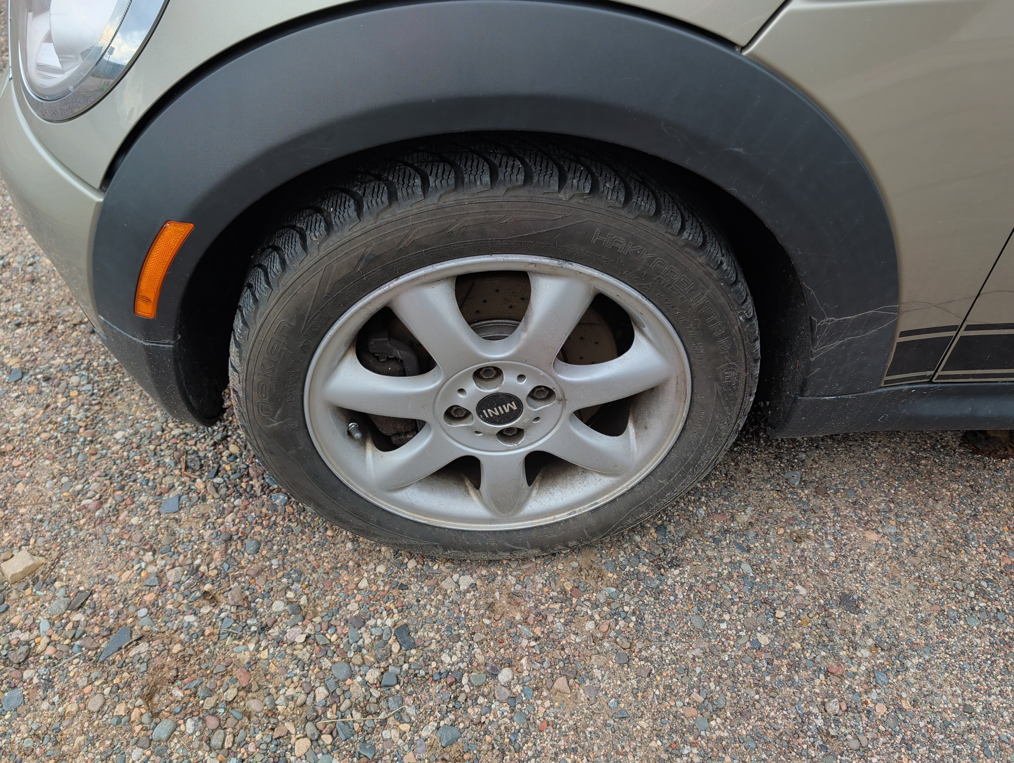 2008 mini cooper s with 99631 miles for sale near elk-river, minnesota 106512_12_drv_front_wheel.jpg