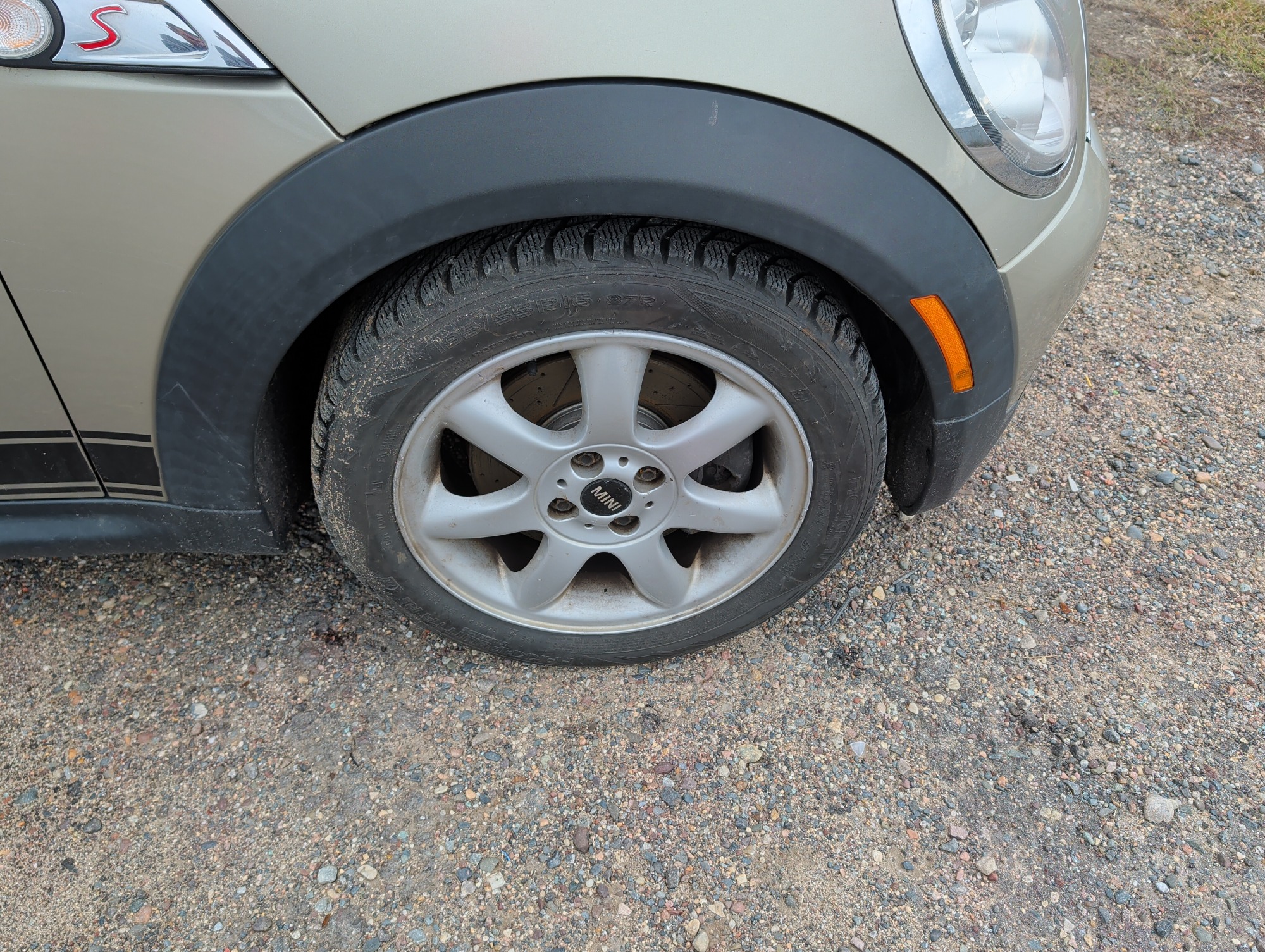 2008 mini cooper s with 99631 miles for sale near elk-river, minnesota 106512_15_front_pass_wheel.jpg