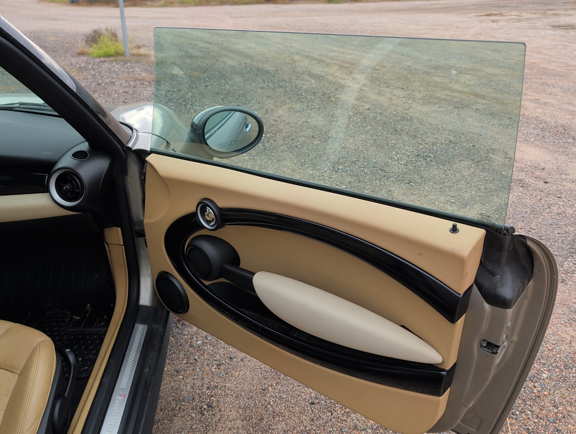 2008 mini cooper s with 99631 miles for sale near elk-river, minnesota 106512_32_passenger_door_panel.jpg