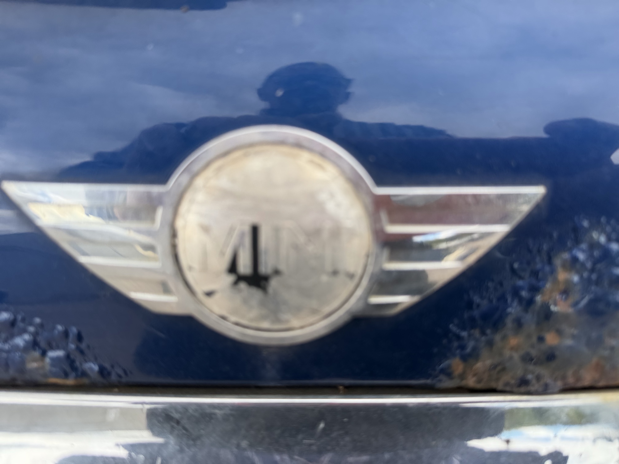 2004 mini cooper base with 208851 miles for sale near elk-river, minnesota 106514_24_drv_rear_seat.jpg