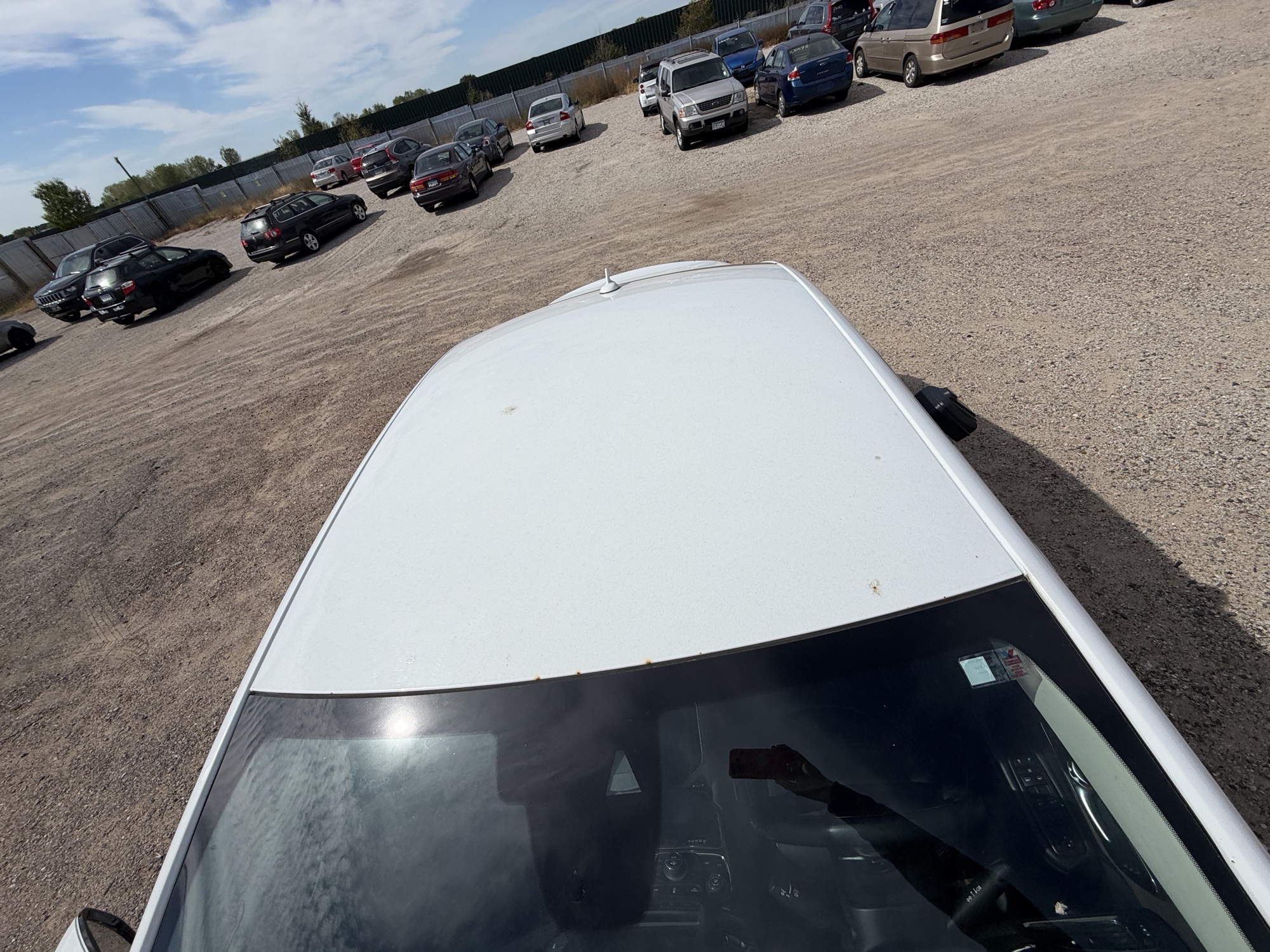 2015 chrysler 200 with 168904 miles for sale near elk-river, minnesota 106518_11_roof.jpg