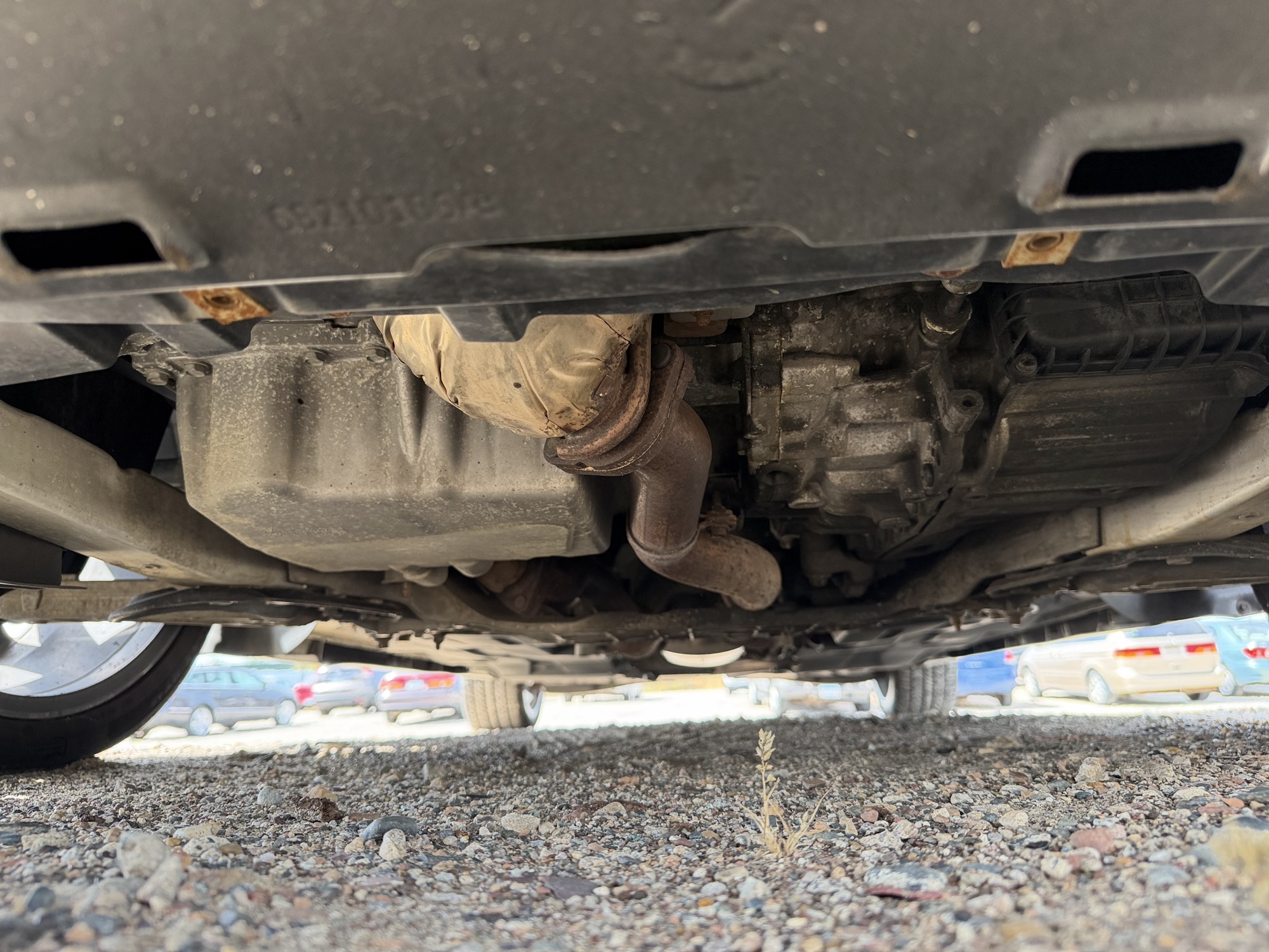2015 chrysler 200 with 168904 miles for sale near elk-river, minnesota 106518_16_undercar_front.jpg