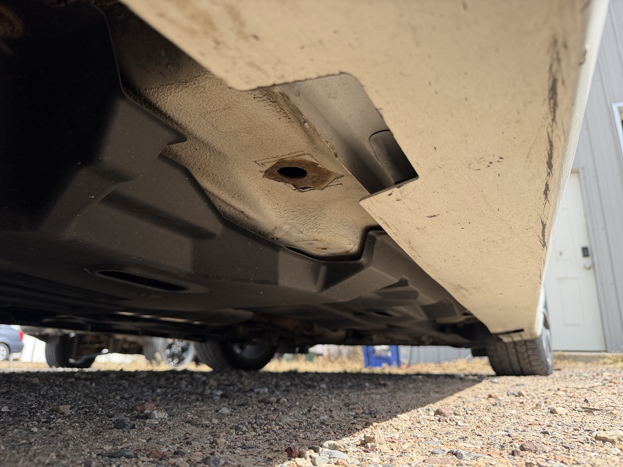 2015 chrysler 200 with 168904 miles for sale near elk-river, minnesota 106518_20_undercar_rear_pass.jpg