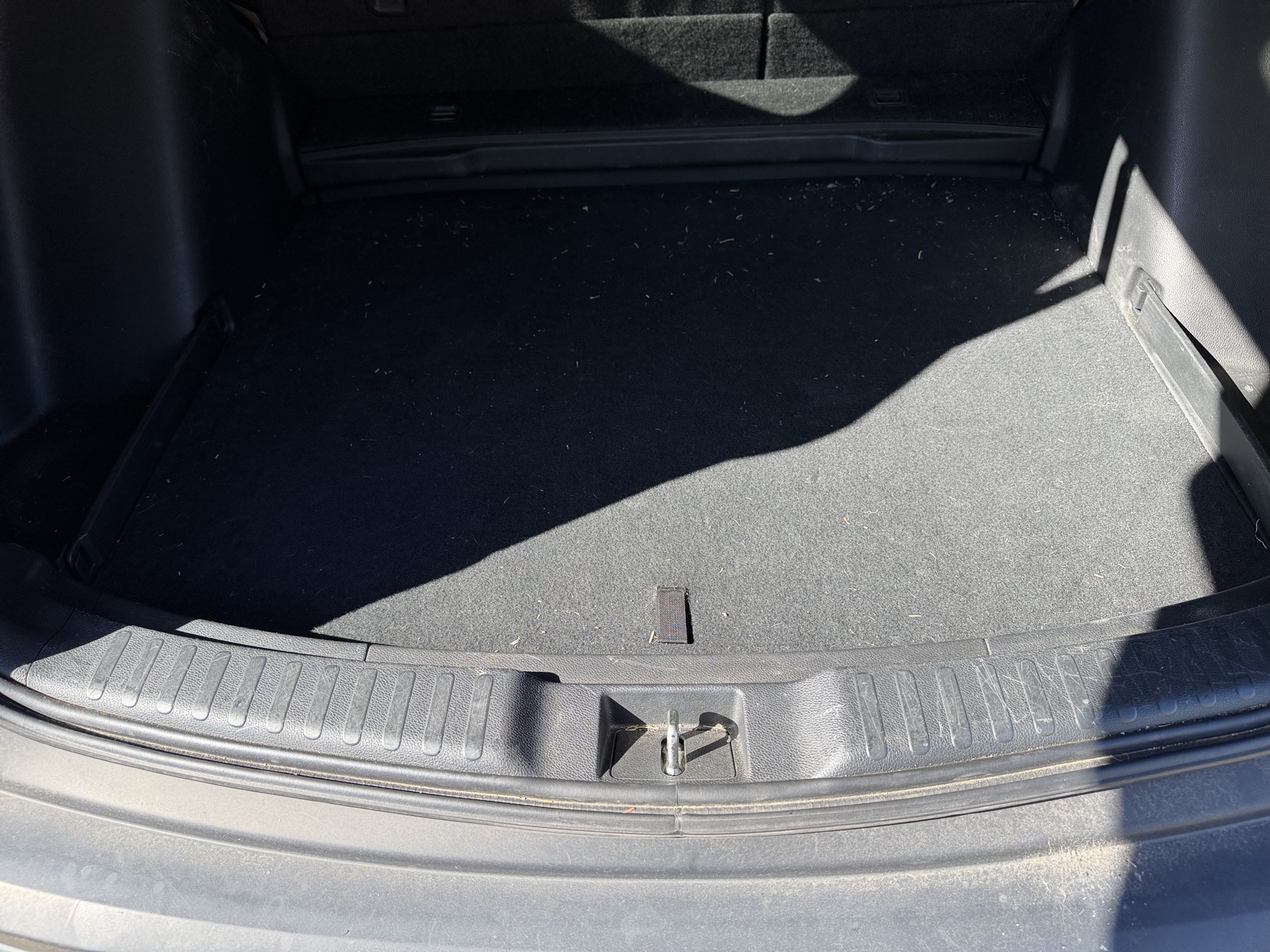 2018 honda cr-v ex-l-awd with 186822 miles for sale near Elk River, Minnesota 106519_26_trunk.jpg