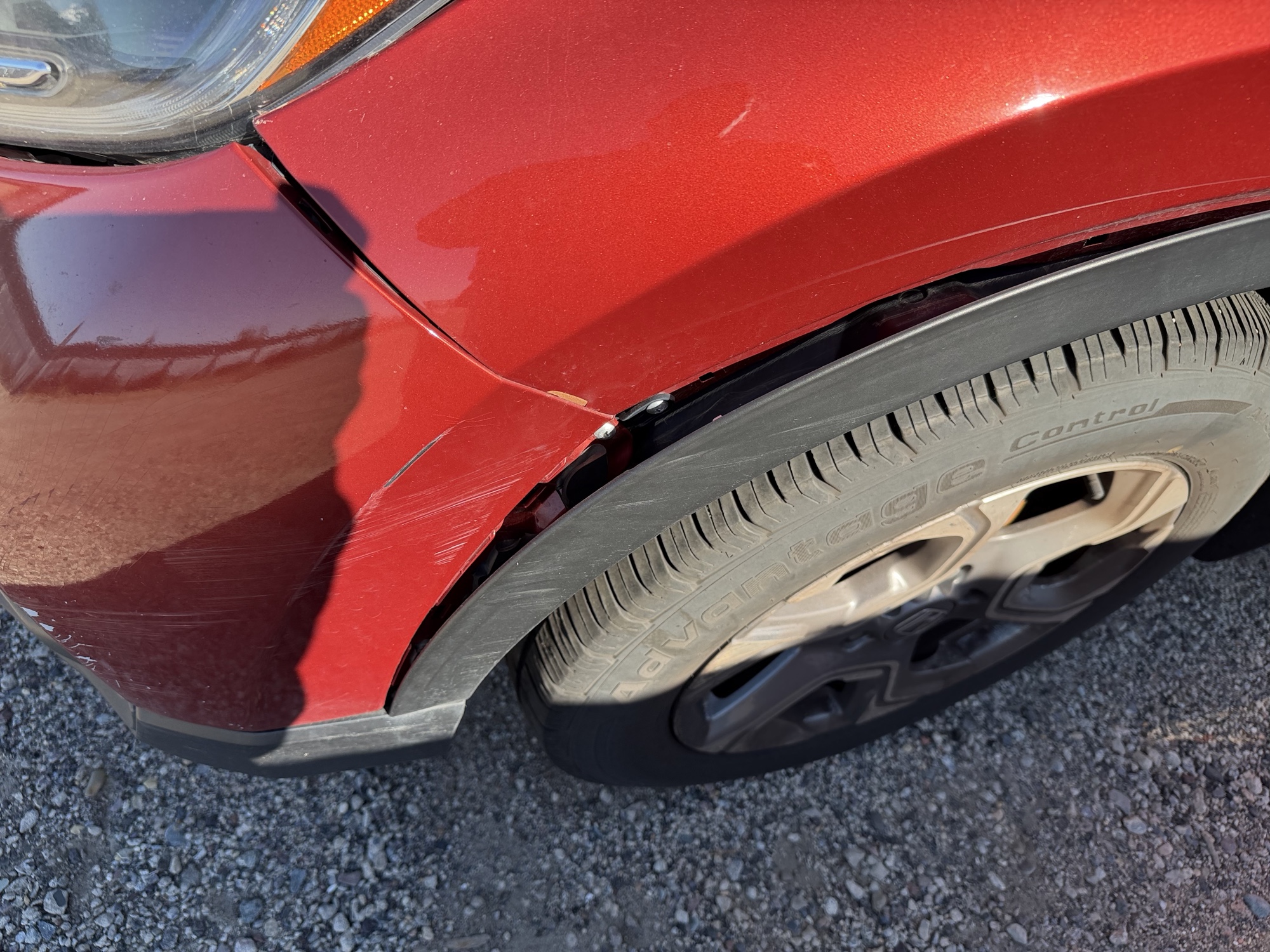 2018 honda cr-v ex-l-awd with 186822 miles for sale near Elk River, Minnesota 106519_c01.jpg